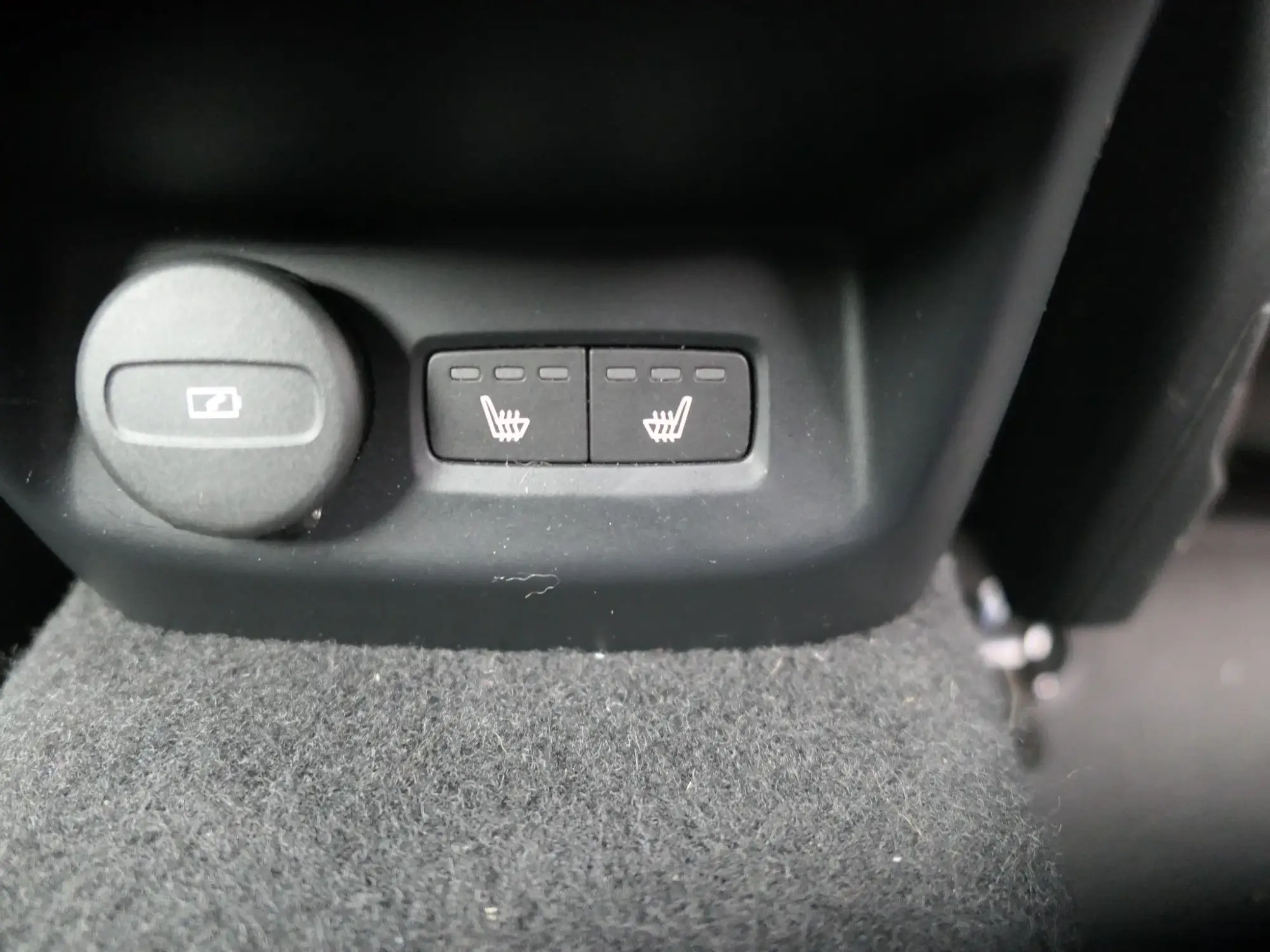 Polestar 2 Image 20