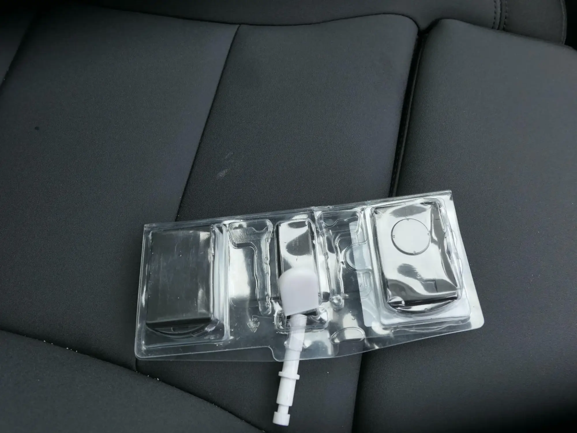 Polestar 2 Image 21