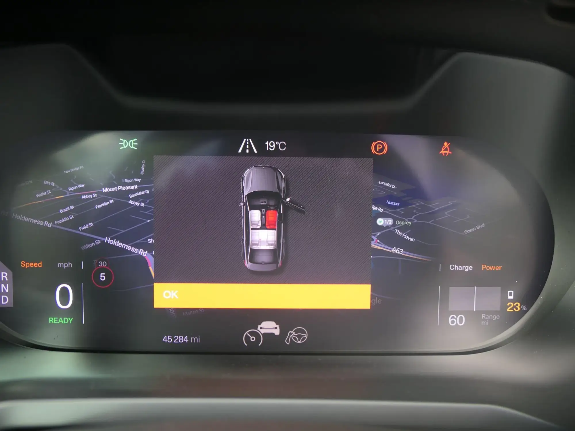 Polestar 2 Image 28