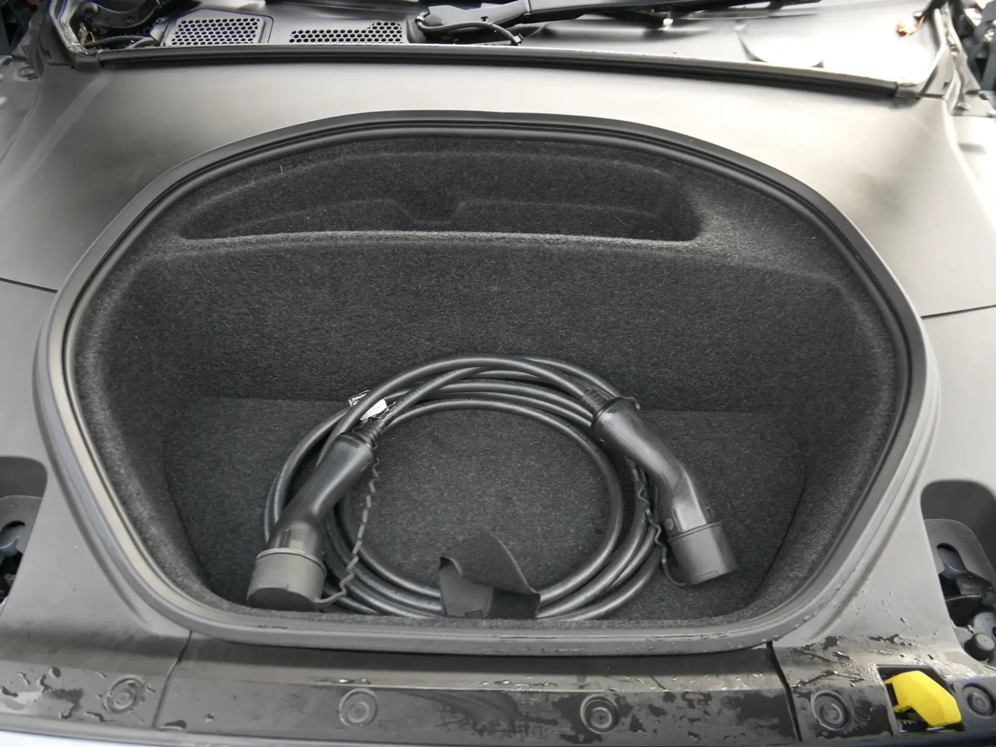 Polestar 2 Image 30