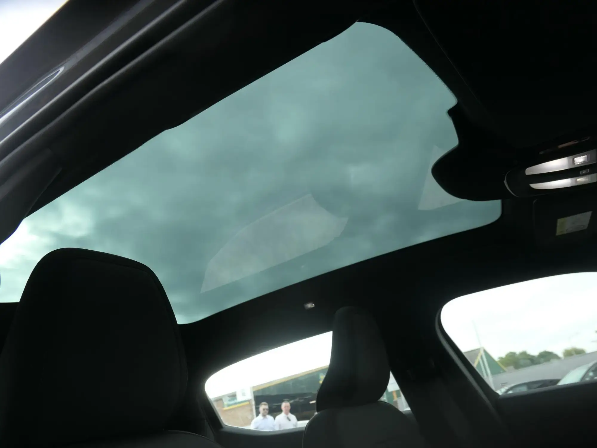 Polestar 2 Image 31