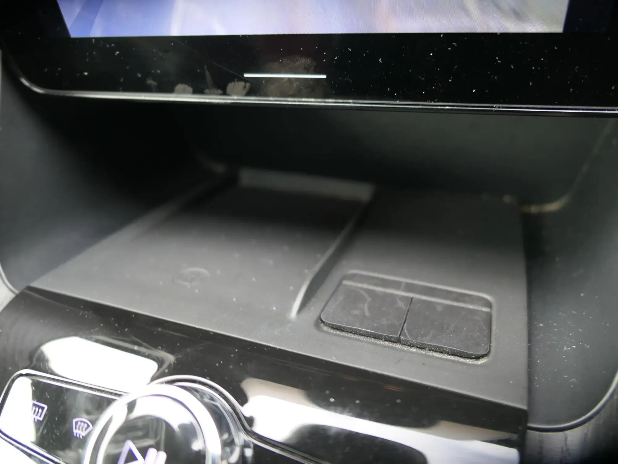 Polestar 2 Image 32