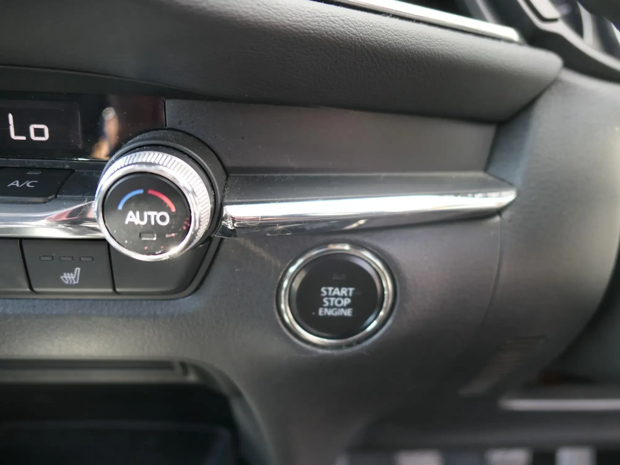 Mazda CX-30 Image 21