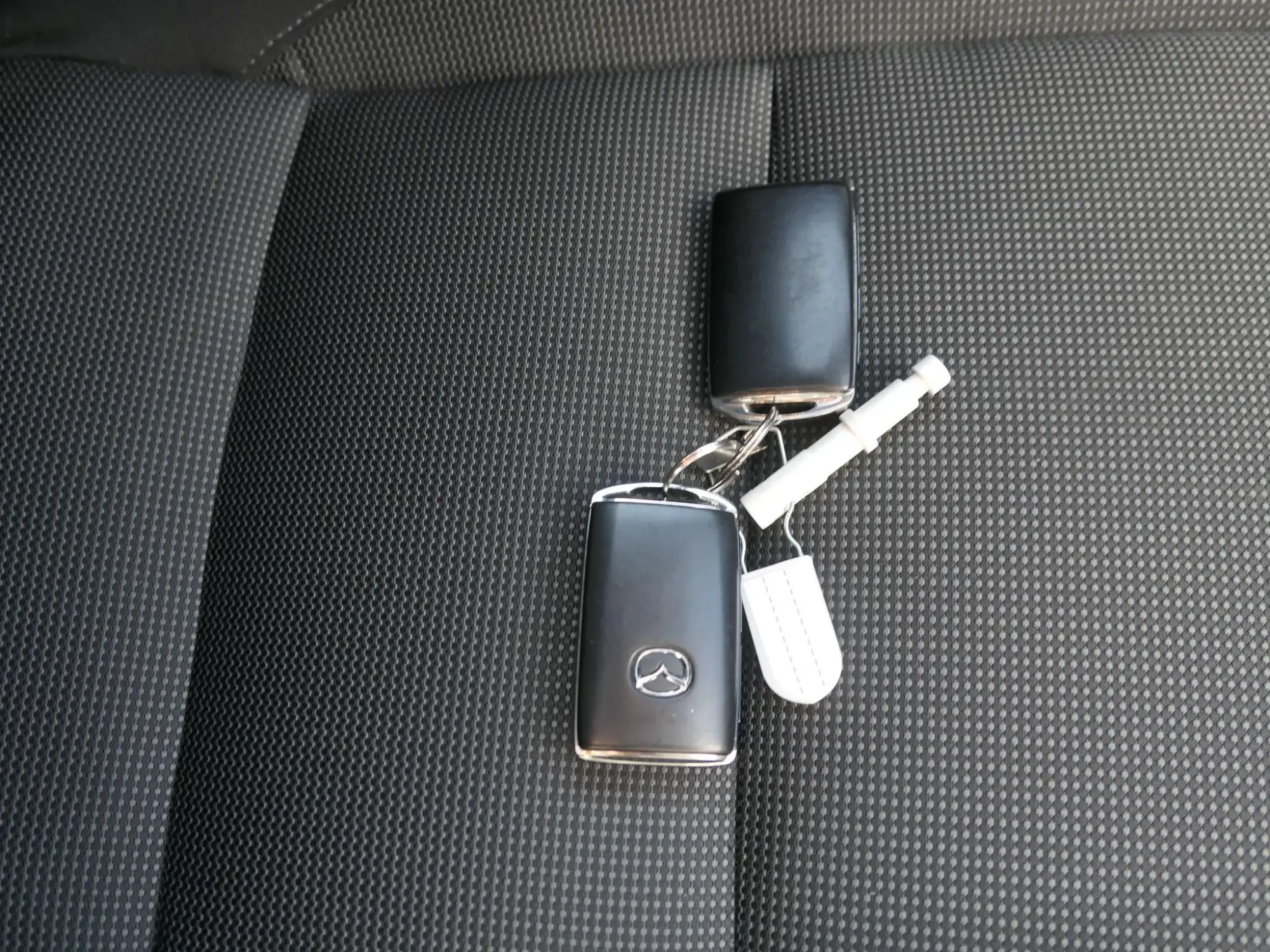 Mazda CX-30 Image 23