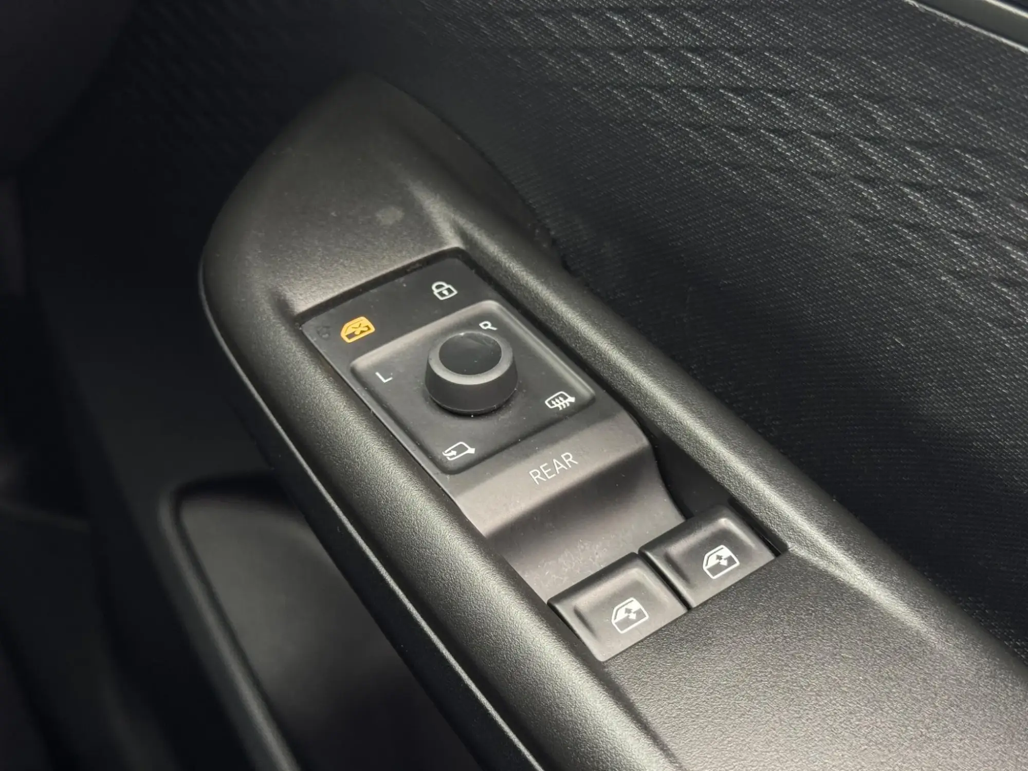 CUPRA Born Image 14 CUPRA Born Image 14