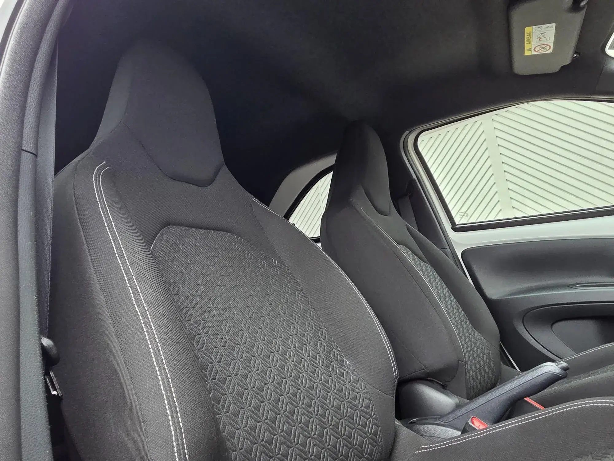 Toyota Aygo X Image 14 Toyota Aygo X Image 14
