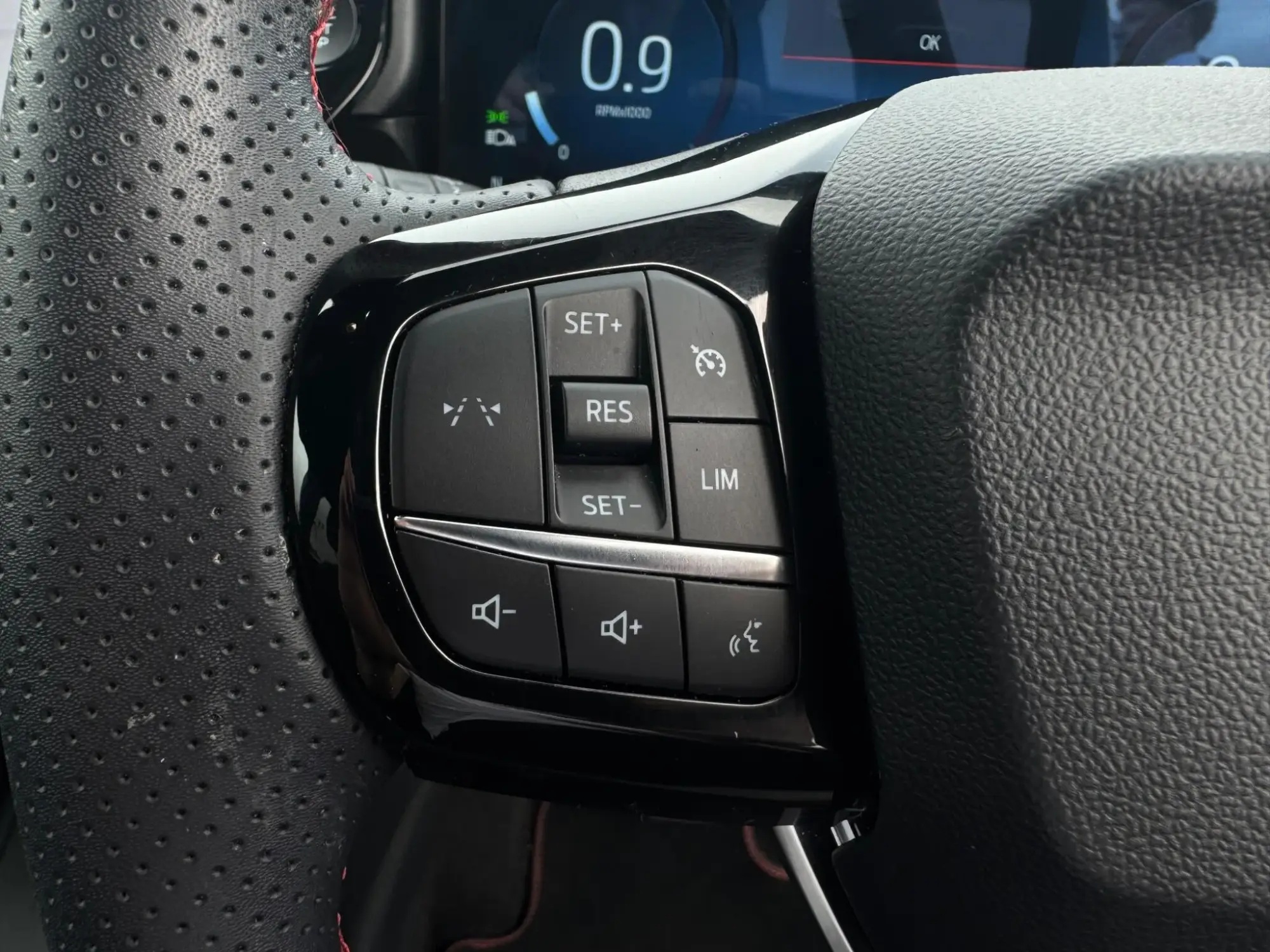 Ford Puma Image 15