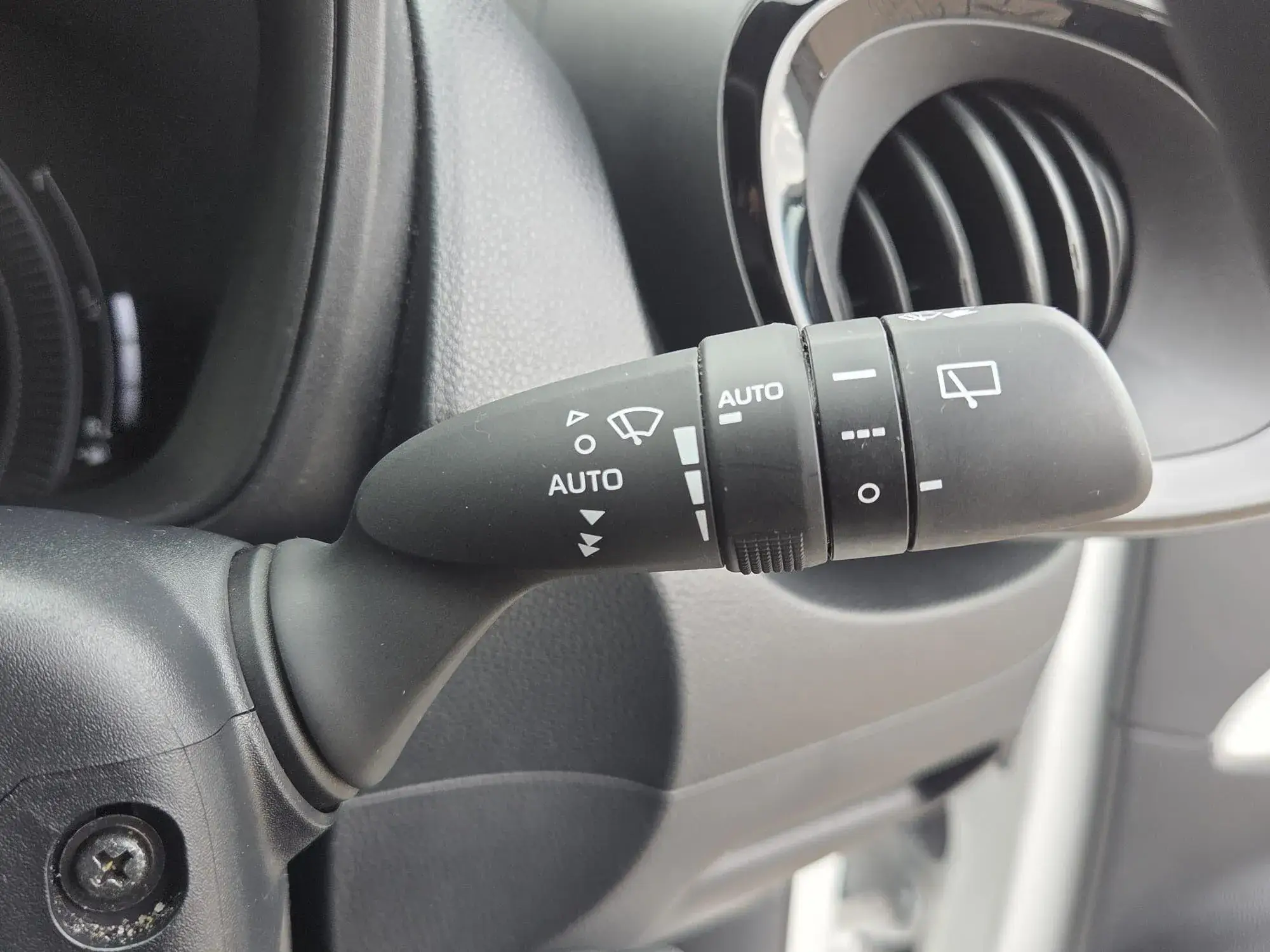Toyota Aygo X Image 22 Toyota Aygo X Image 22