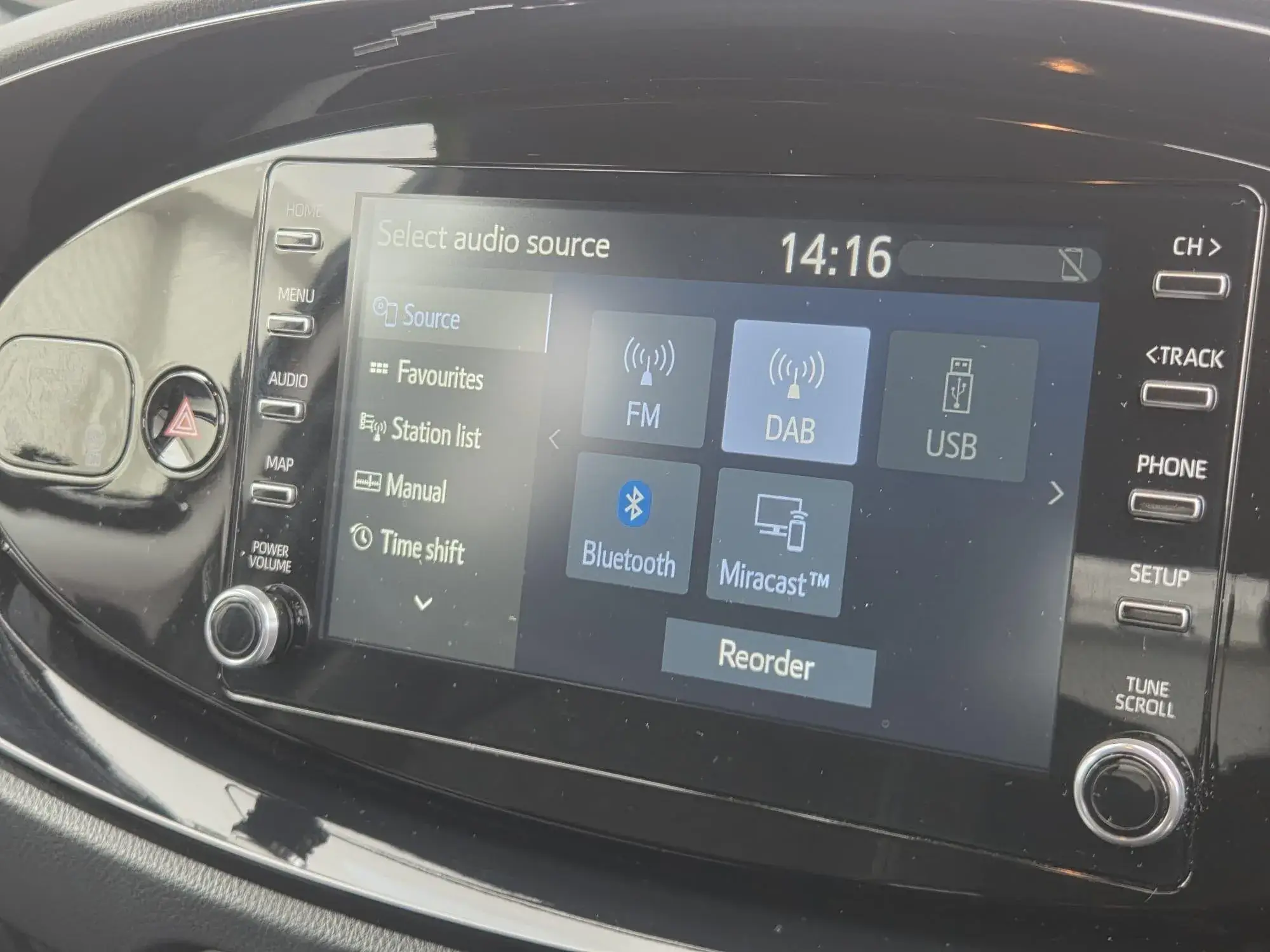Toyota Aygo X Image 32 Toyota Aygo X Image 32