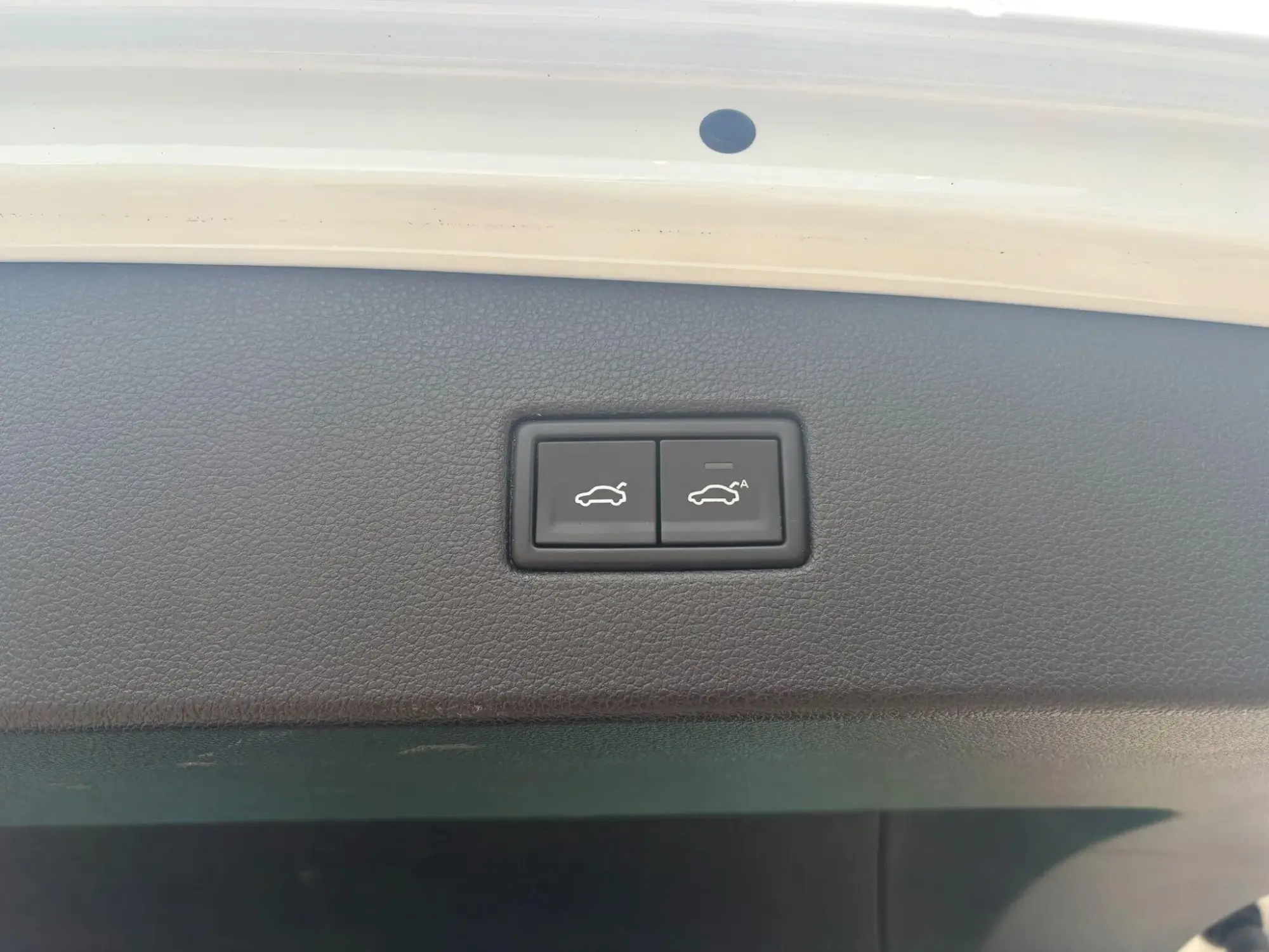Volkswagen Tiguan Image 11