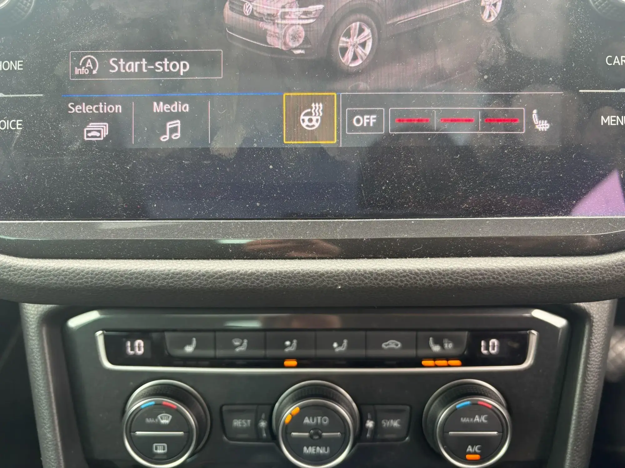 Volkswagen Tiguan Image 24
