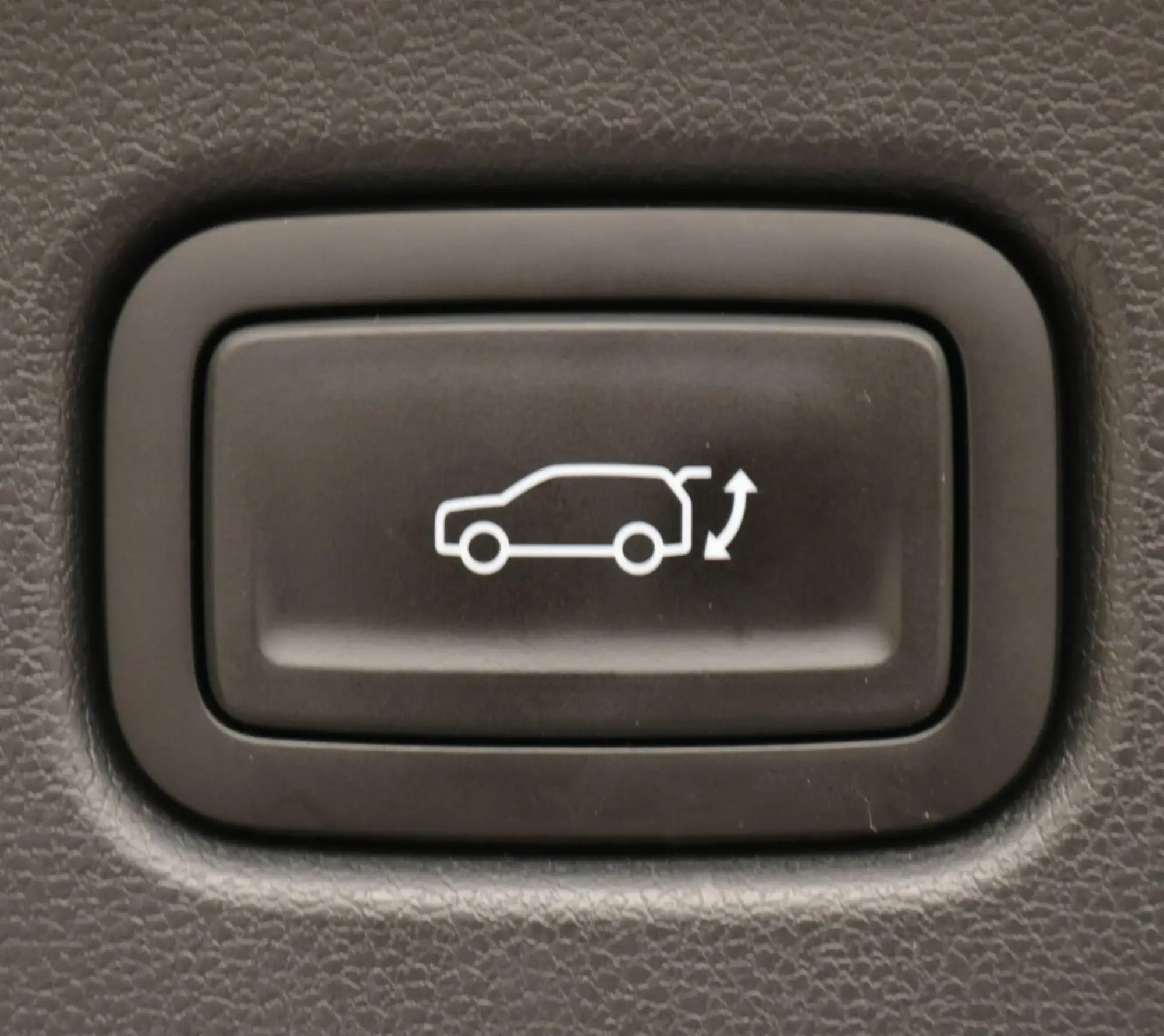 Hyundai KONA Image 14 Hyundai KONA Image 14