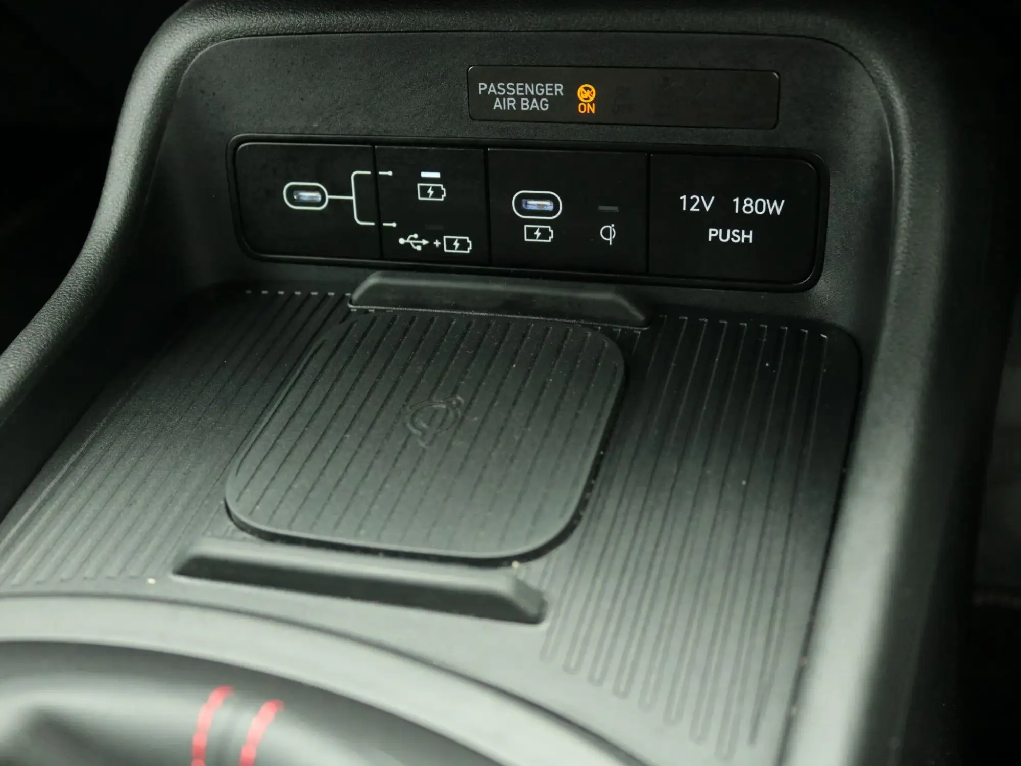 Hyundai KONA Image 27 Hyundai KONA Image 27