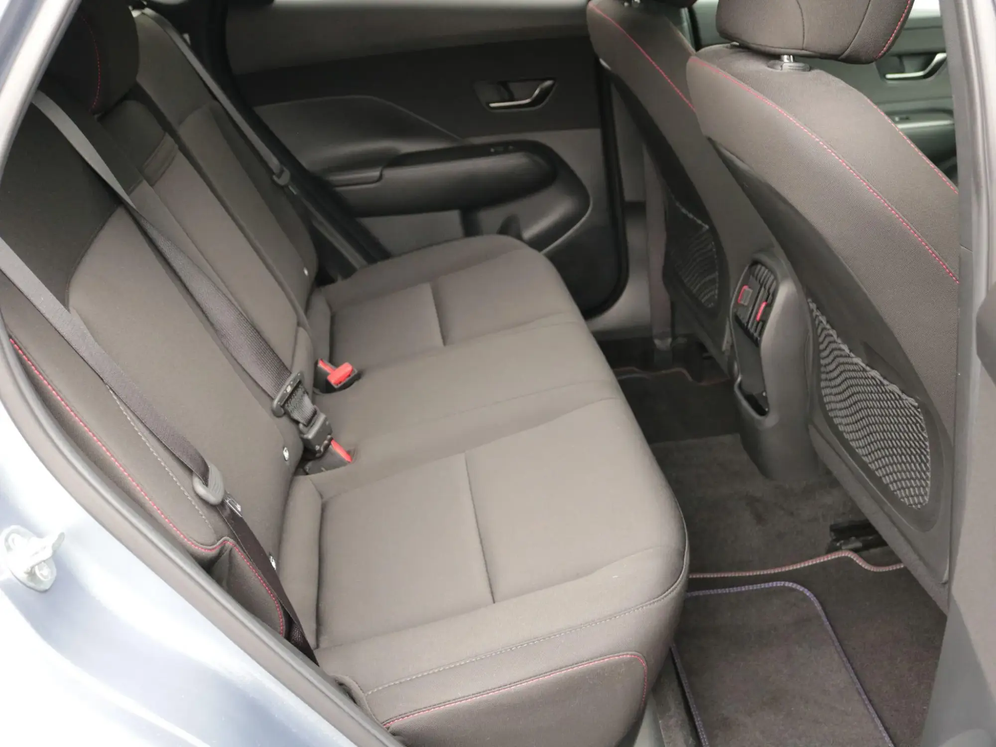Hyundai KONA Image 30 Hyundai KONA Image 30