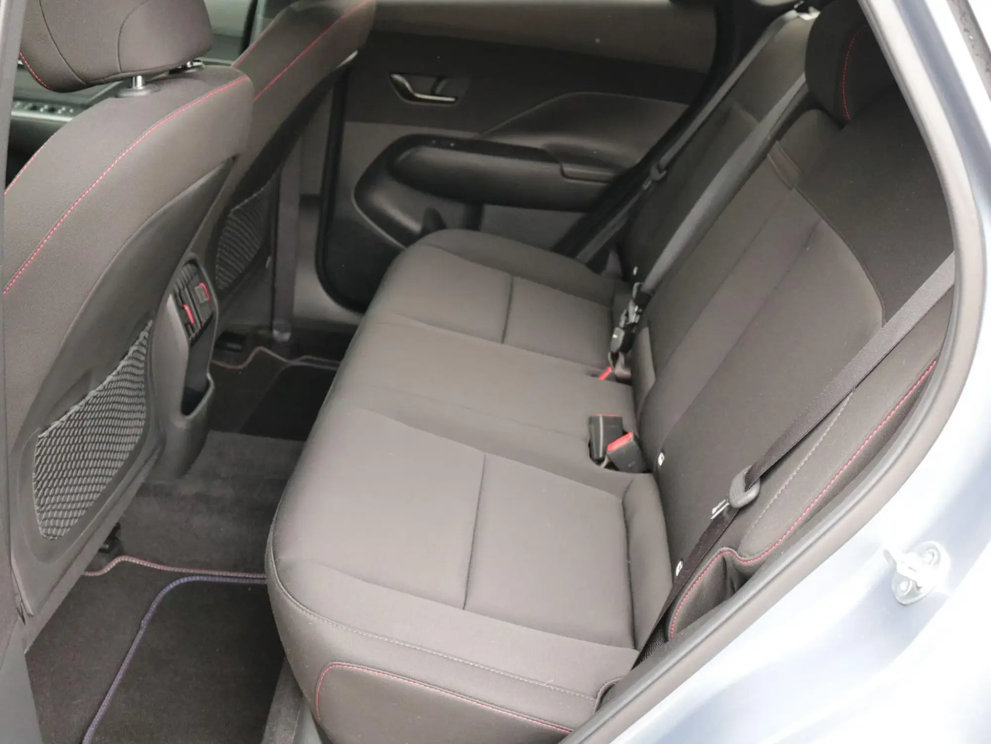 Hyundai KONA Image 31 Hyundai KONA Image 31