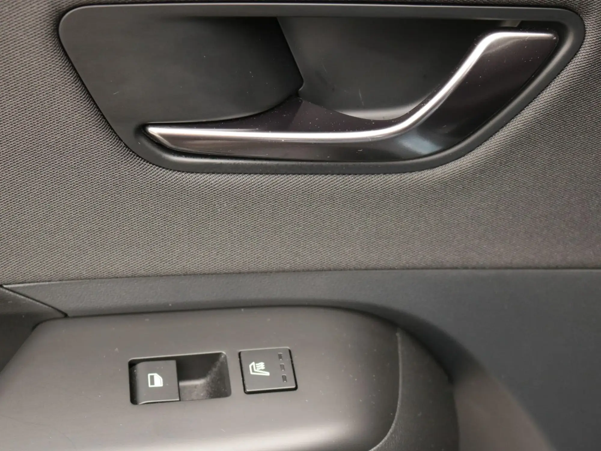 Hyundai KONA Image 32 Hyundai KONA Image 32