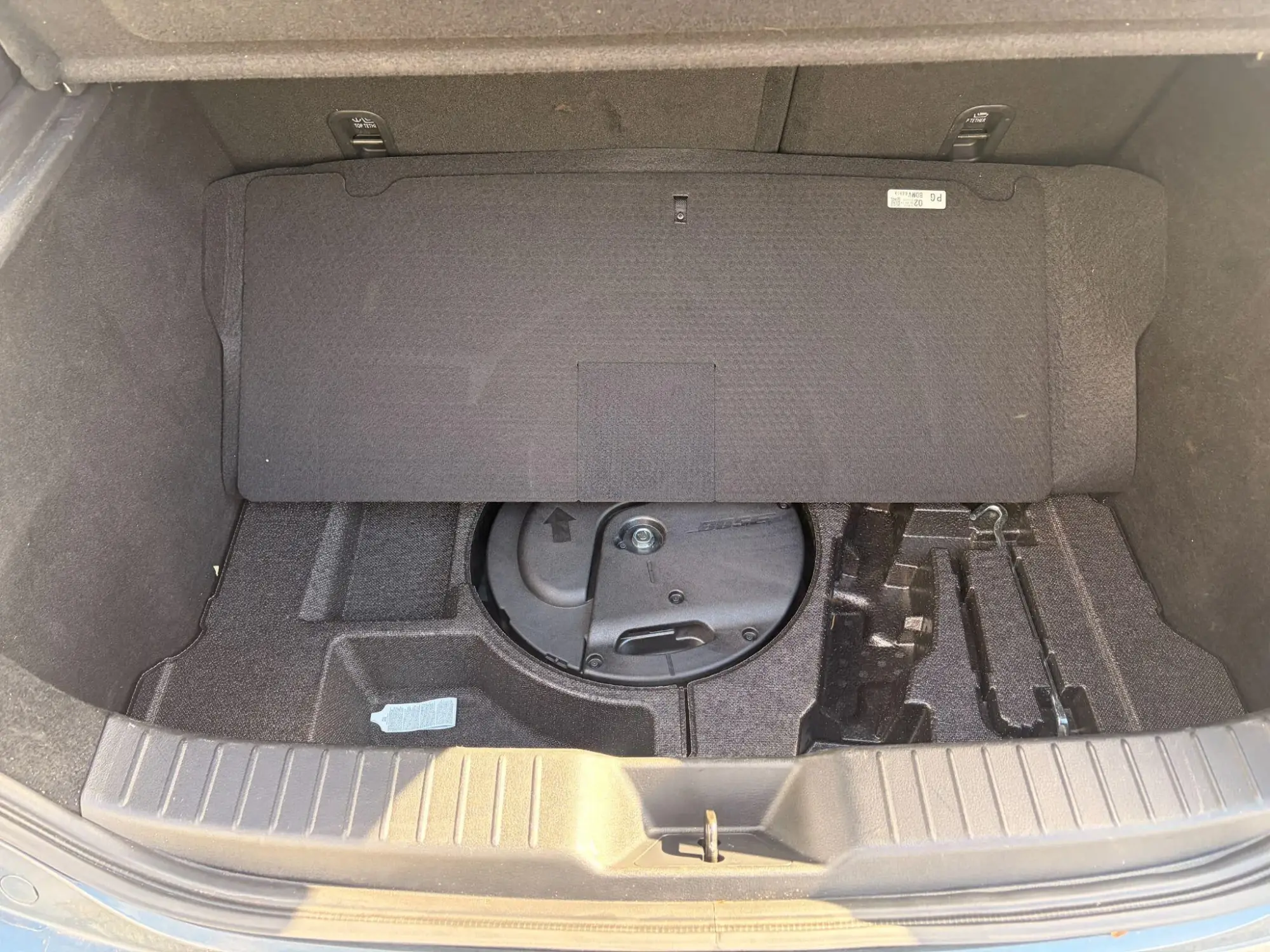 Mazda3 Image 42 Mazda3 Image 42