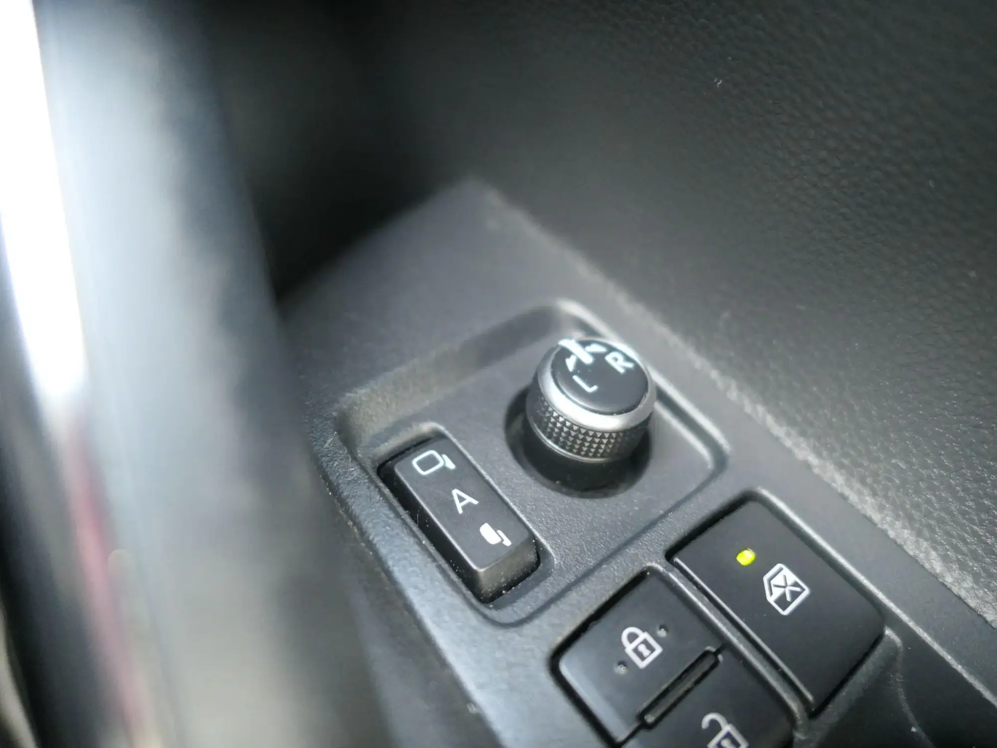 Toyota Corolla Hatchback Image 25 Toyota Corolla Hatchback Image 25