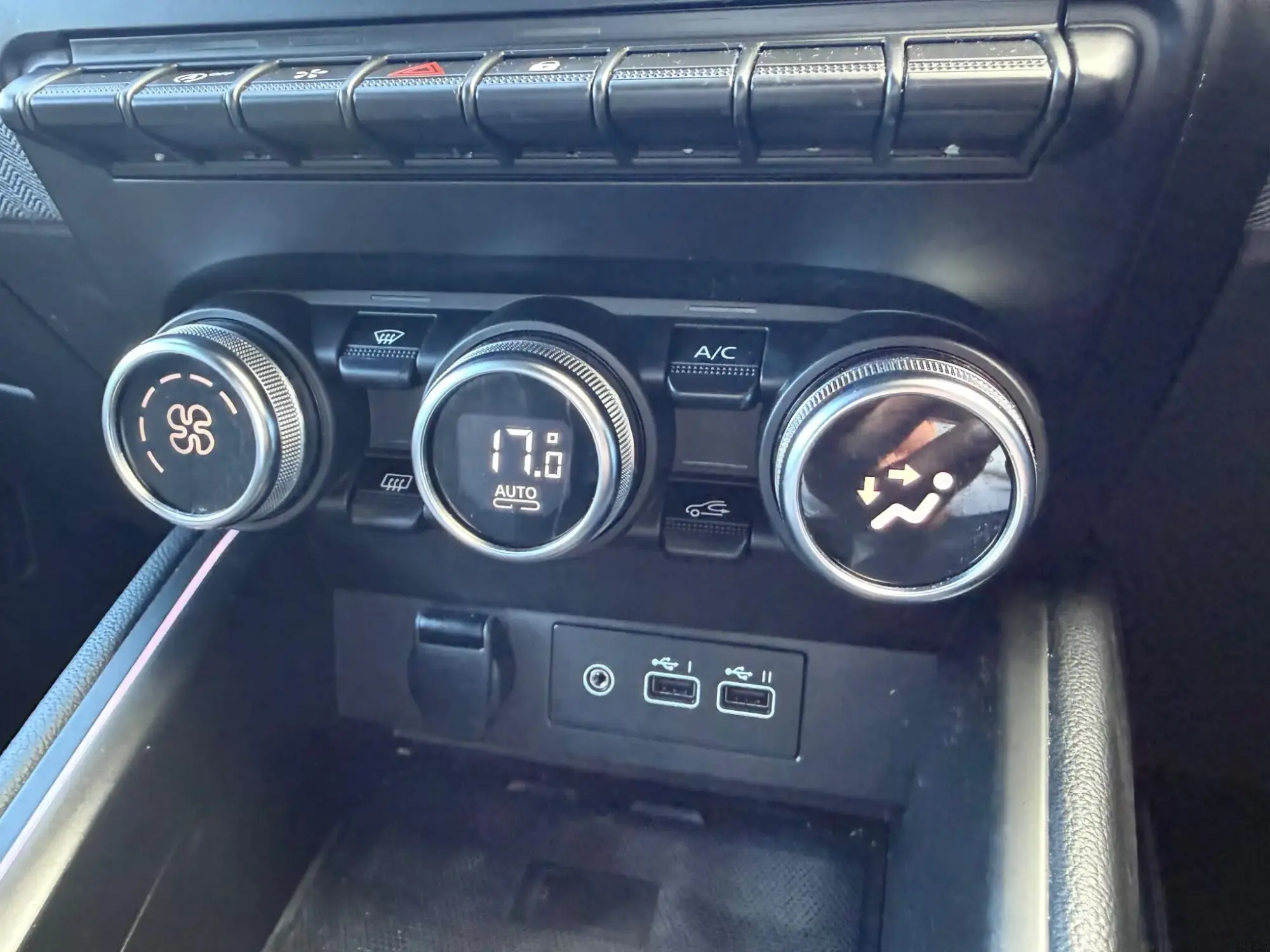 Renault Clio Image 26