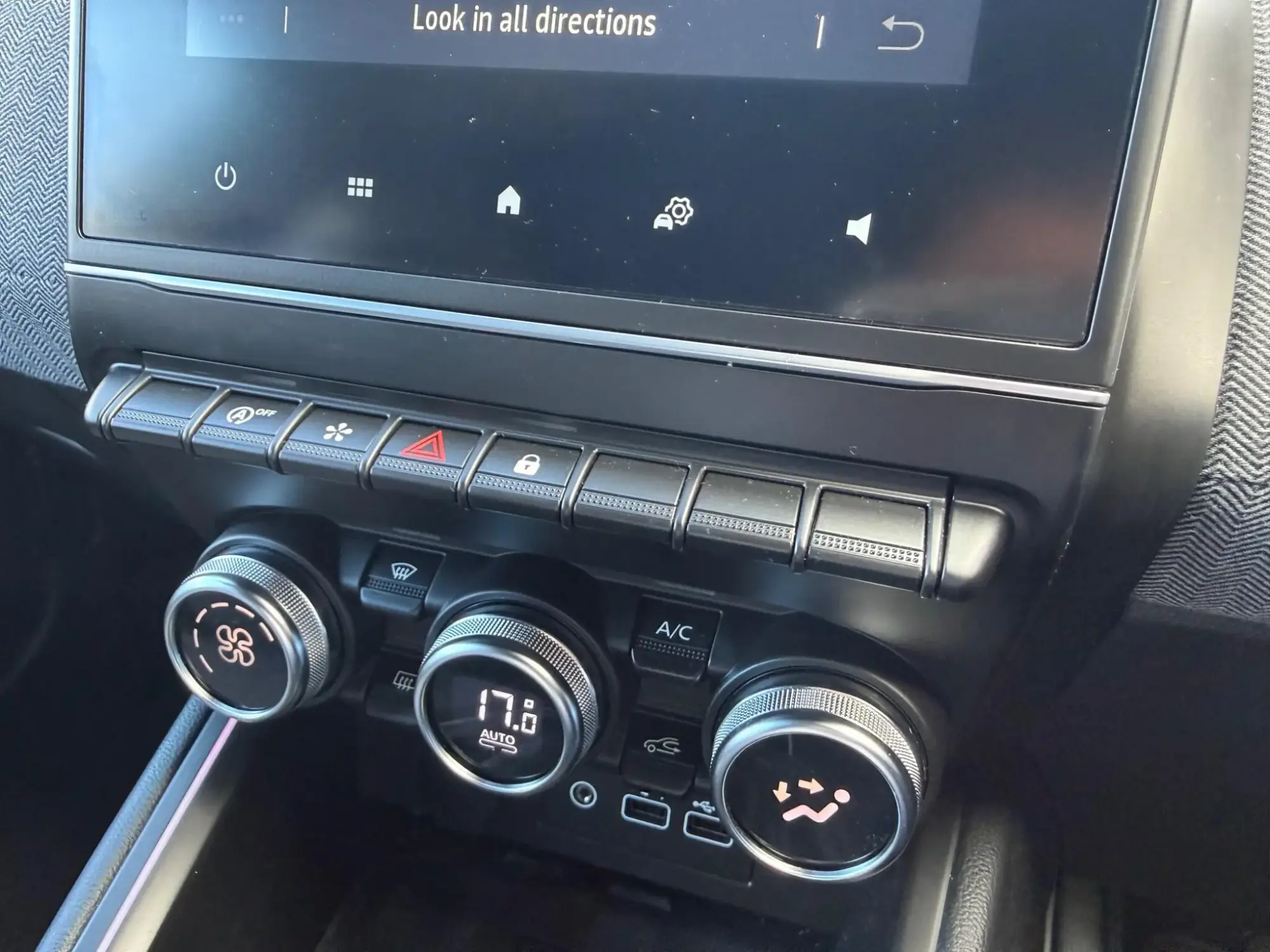 Renault Clio Image 27