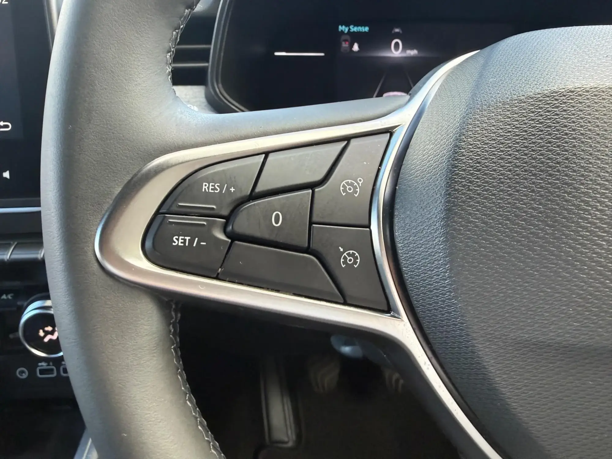 Renault Clio Image 29