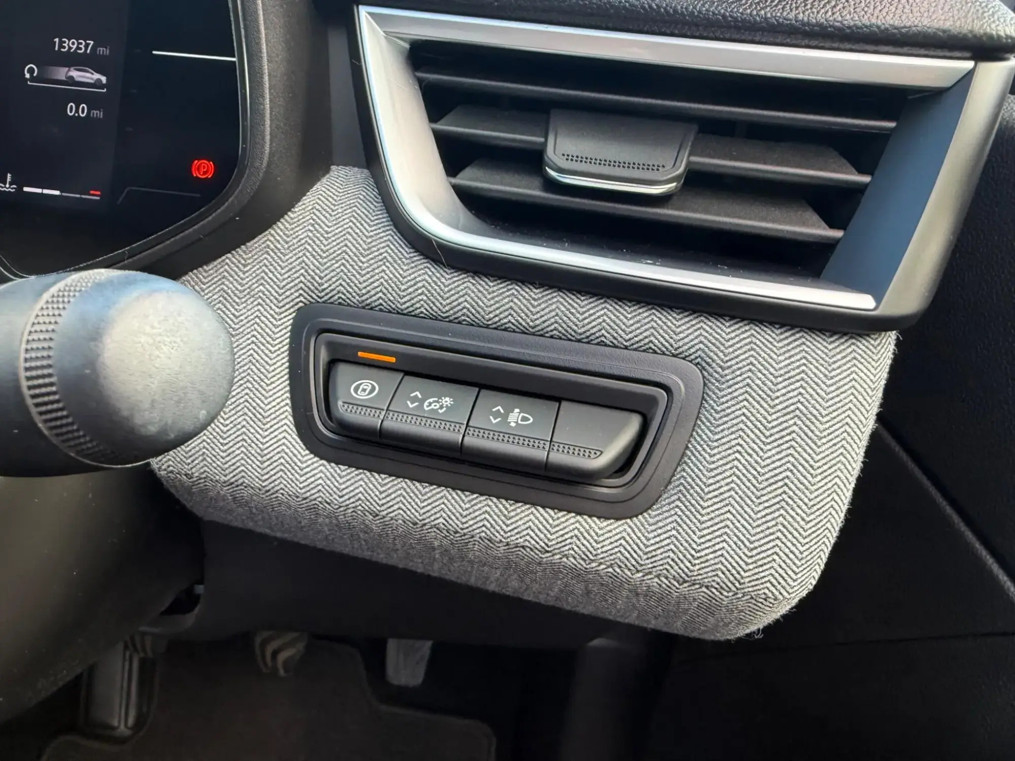 Renault Clio Image 34