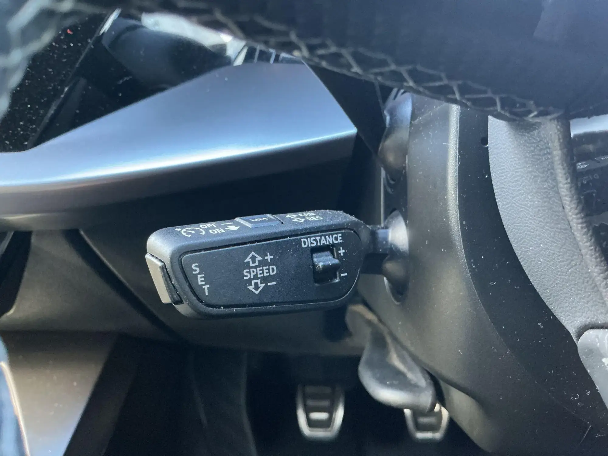 Audi A3 Image 15