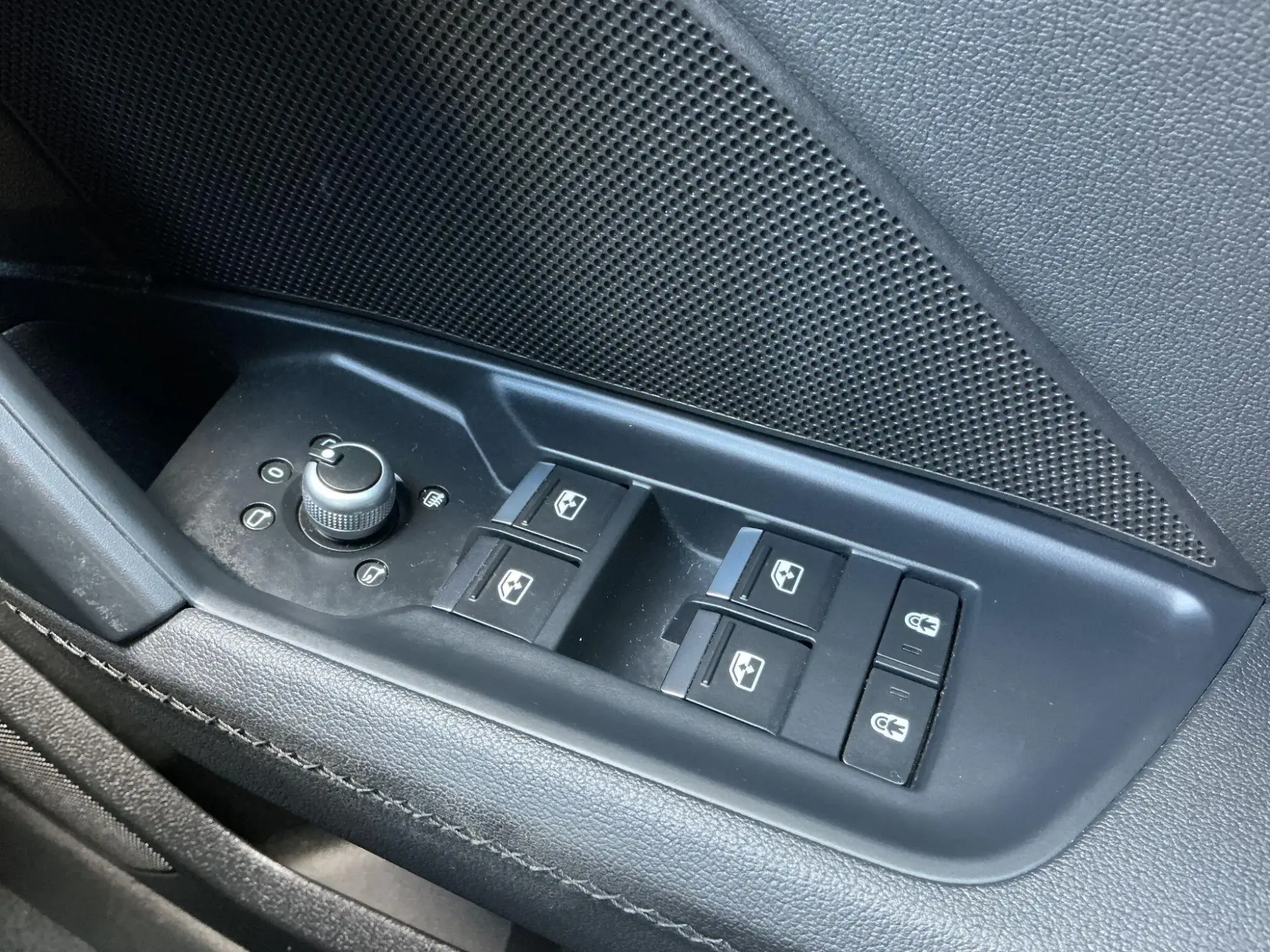 Audi A3 Image 18