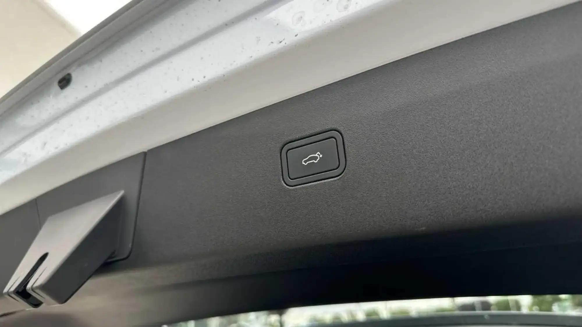 Volvo EX30 Image 11