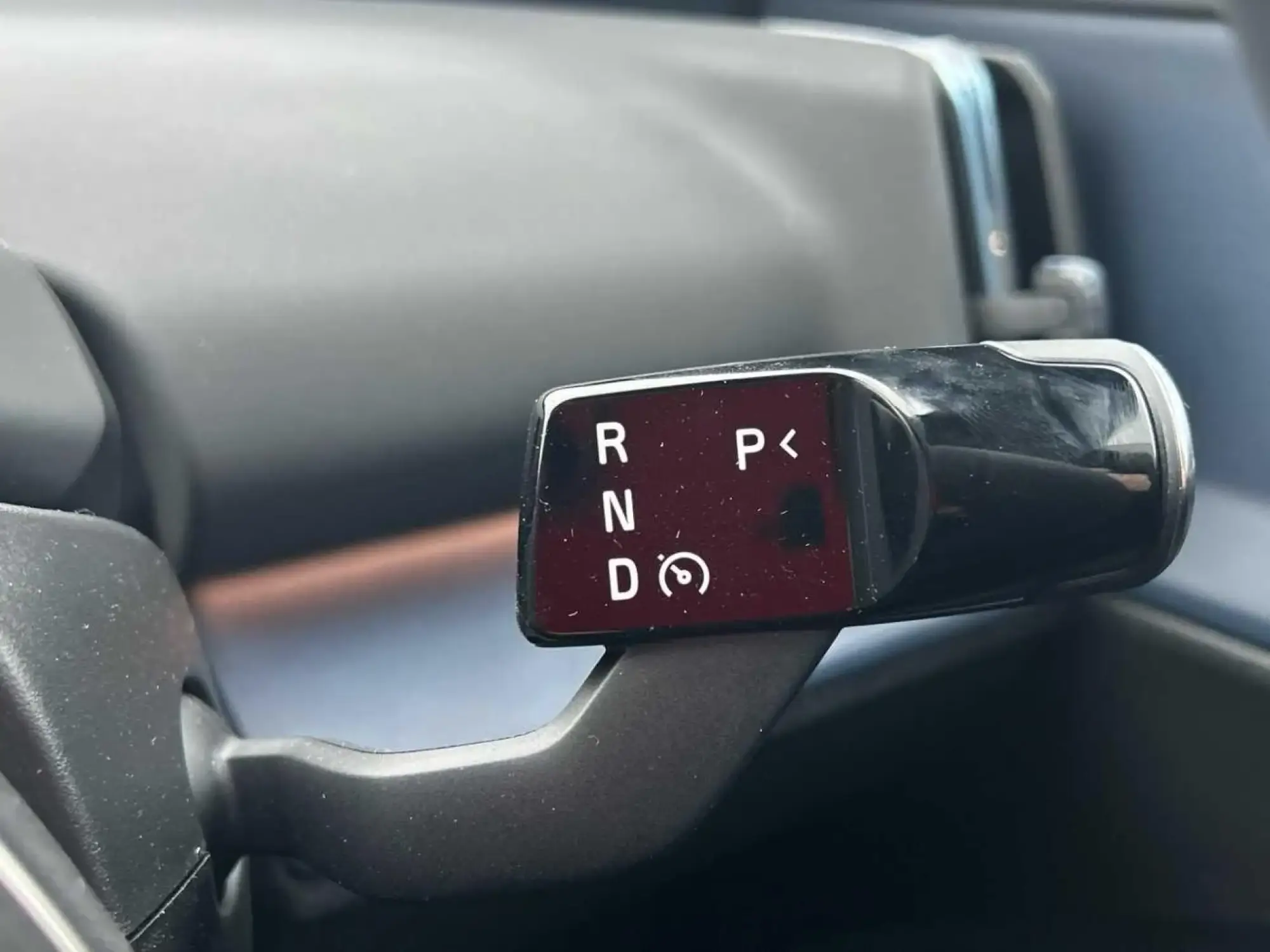 Volvo EX30 Image 14