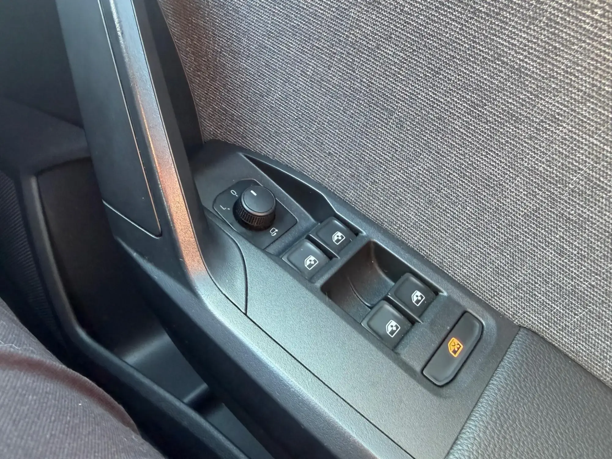 SEAT Arona Image 12 SEAT Arona Image 12