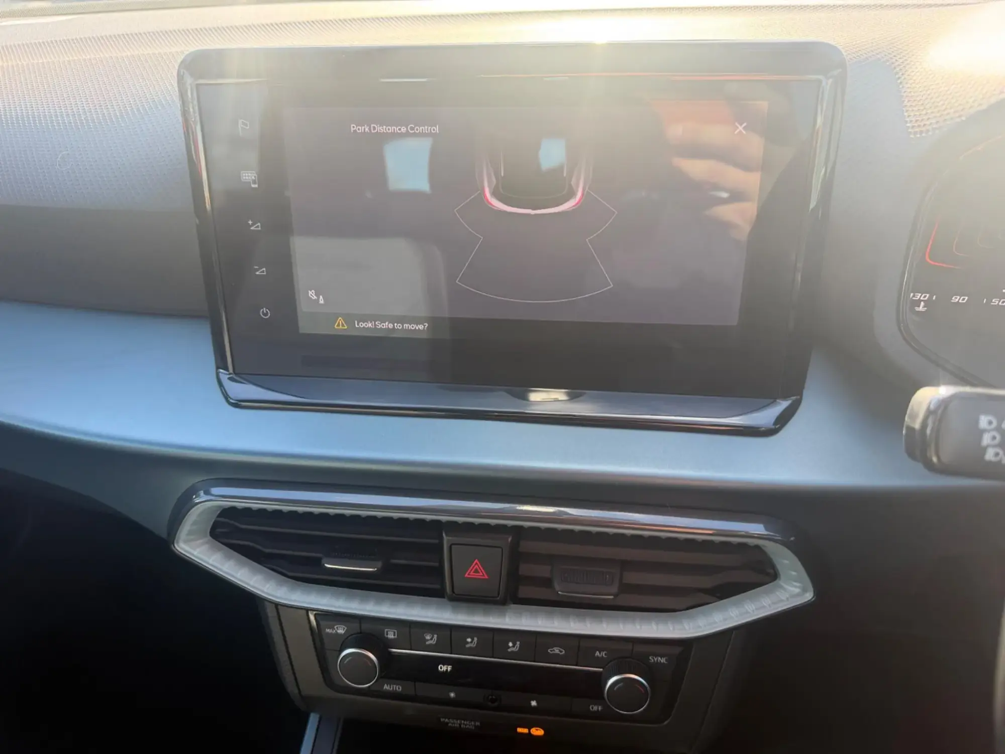 SEAT Arona Image 13 SEAT Arona Image 13