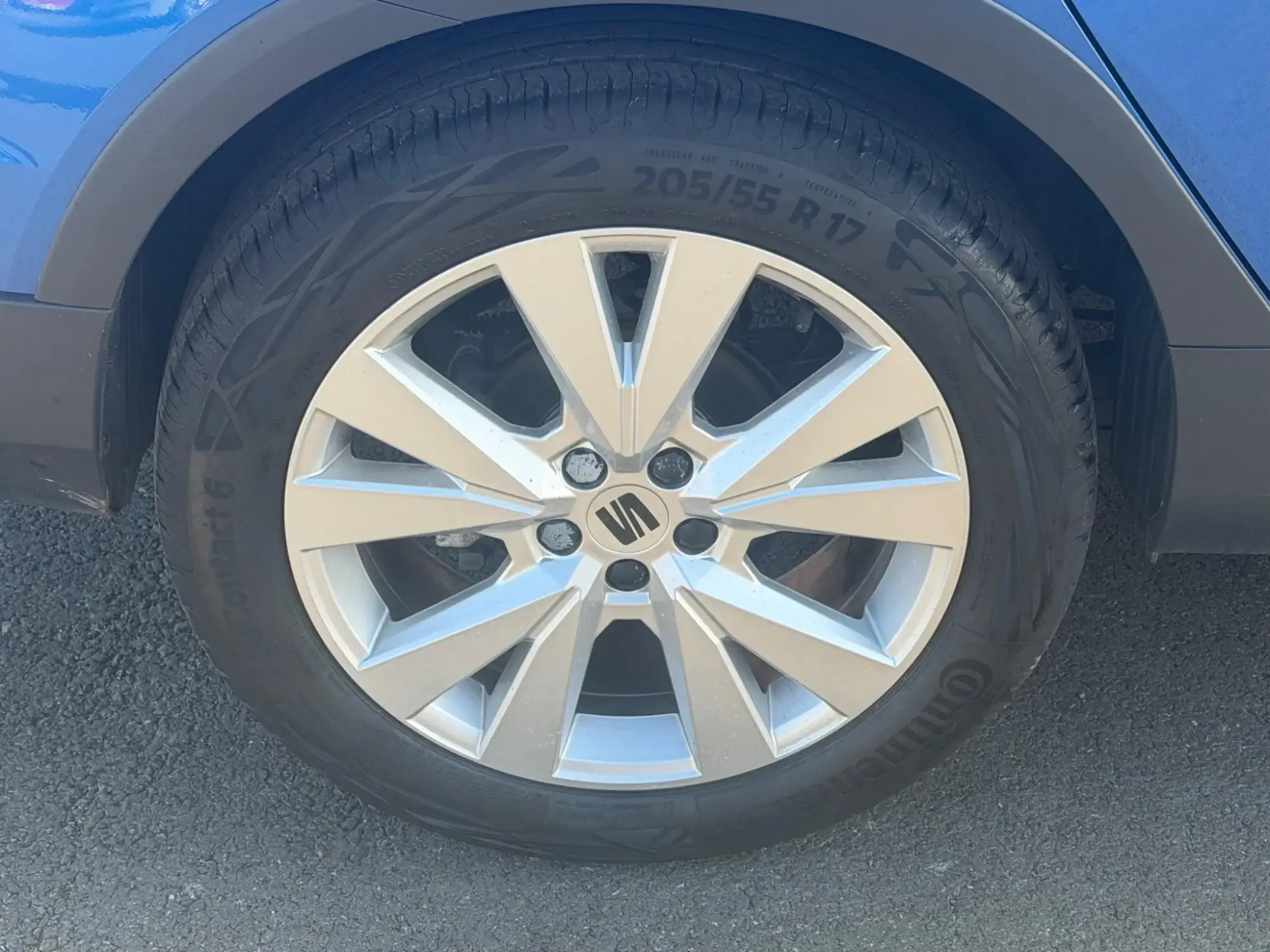 SEAT Arona Image 18 SEAT Arona Image 18