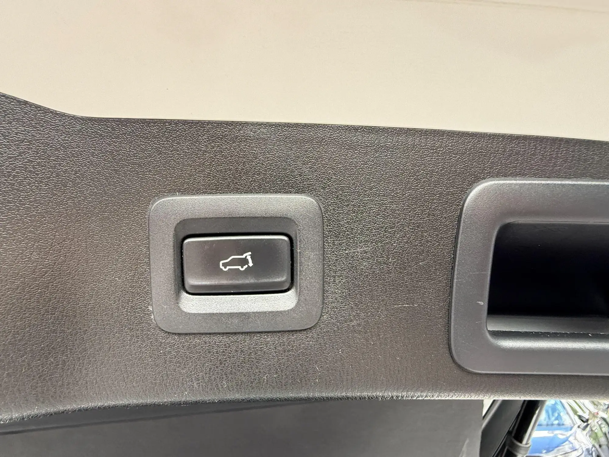 Mazda CX-5 Image 15 Mazda CX-5 Image 15