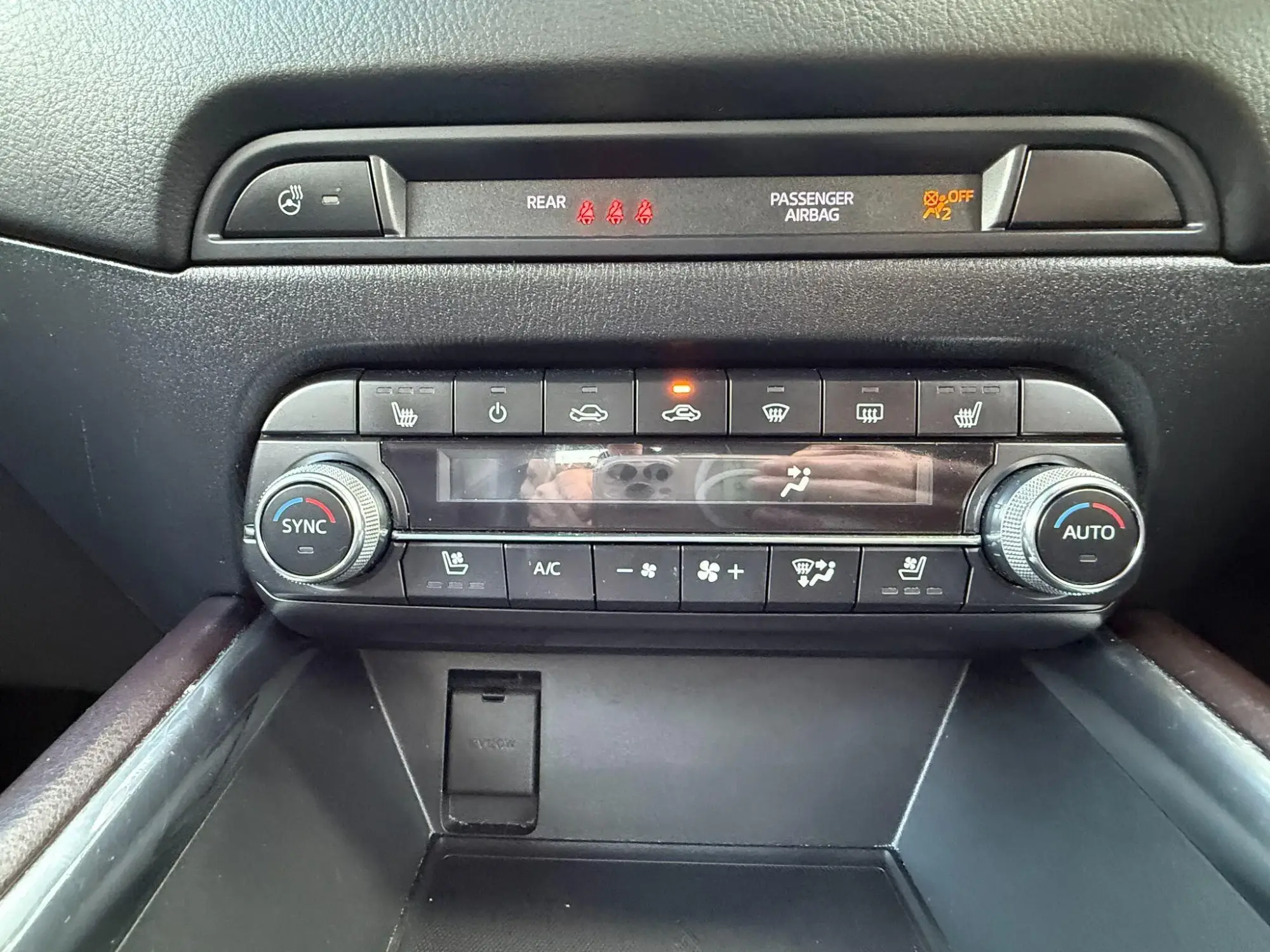 Mazda CX-5 Image 29 Mazda CX-5 Image 29