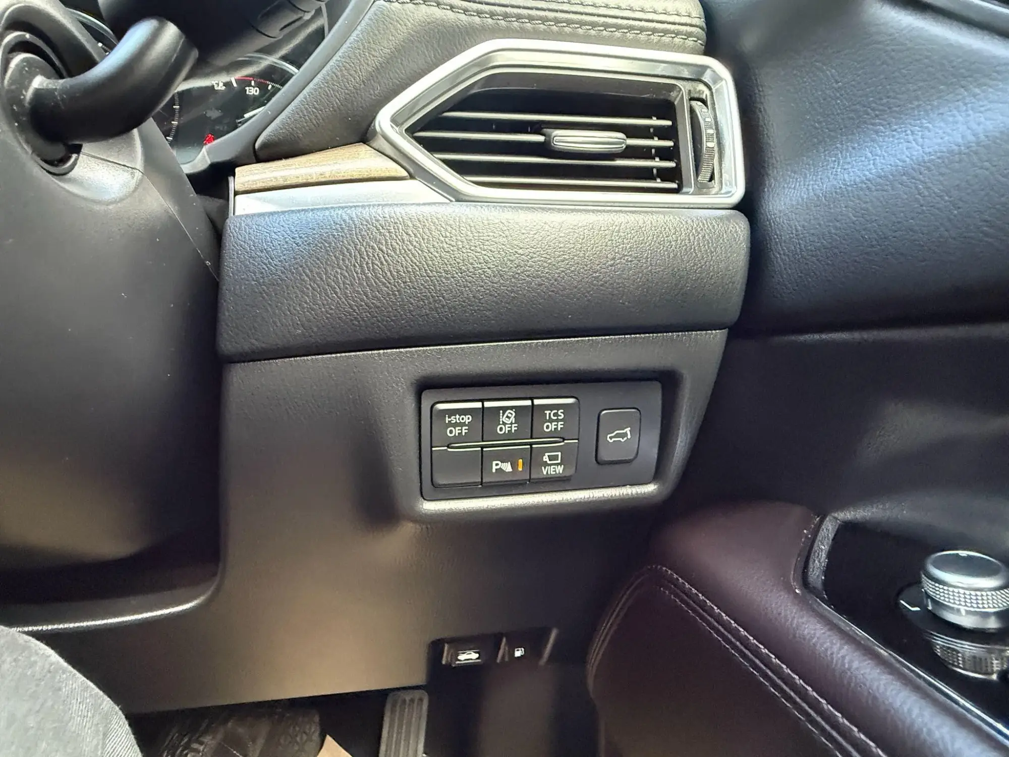 Mazda CX-5 Image 31 Mazda CX-5 Image 31