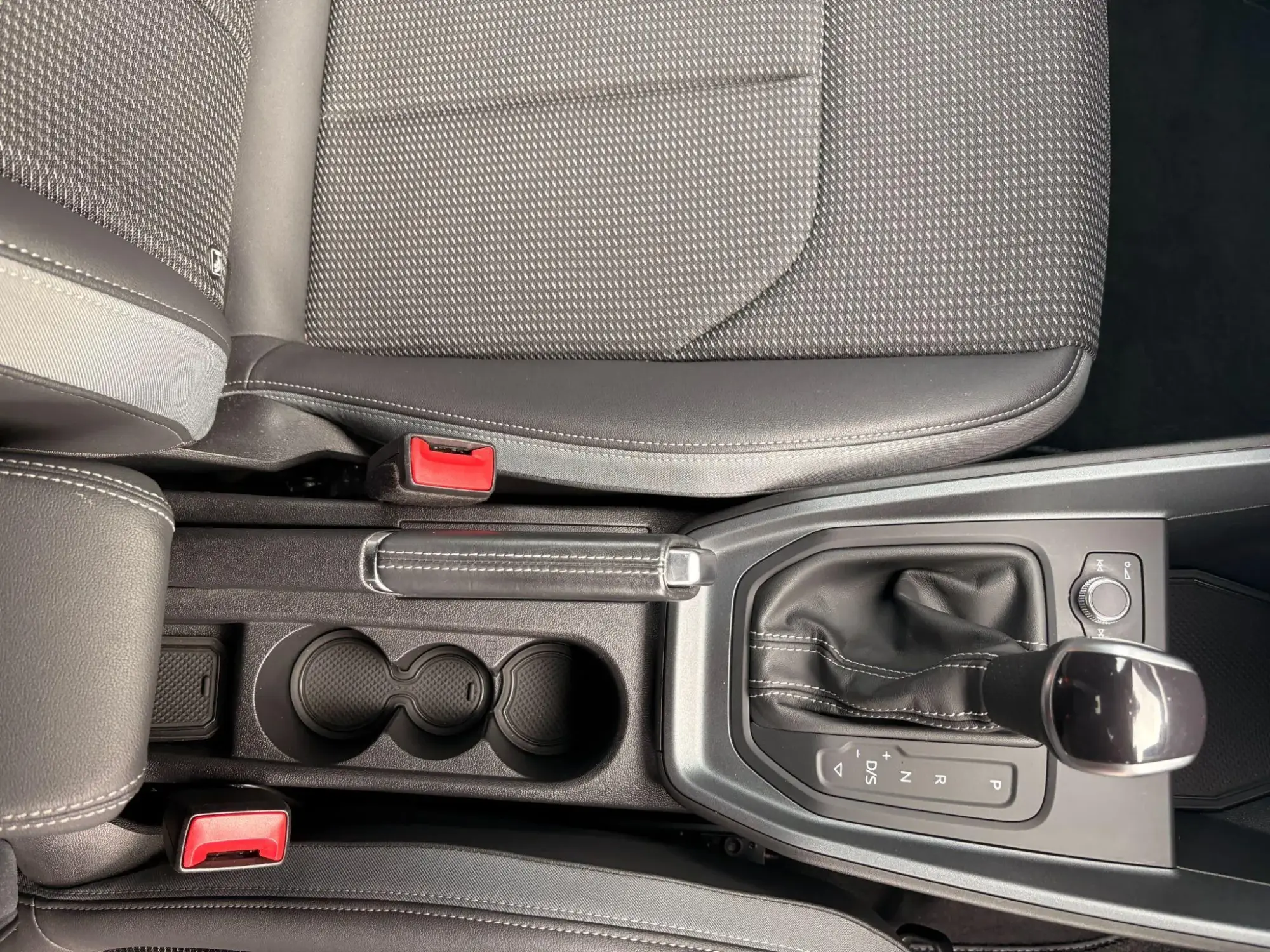 Audi A1 Image 9