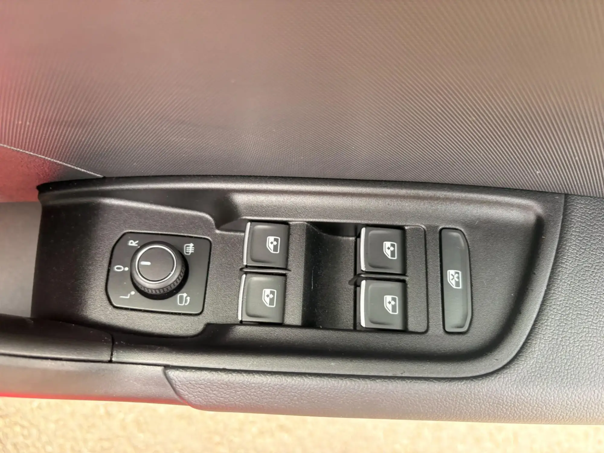 Audi A1 Image 21