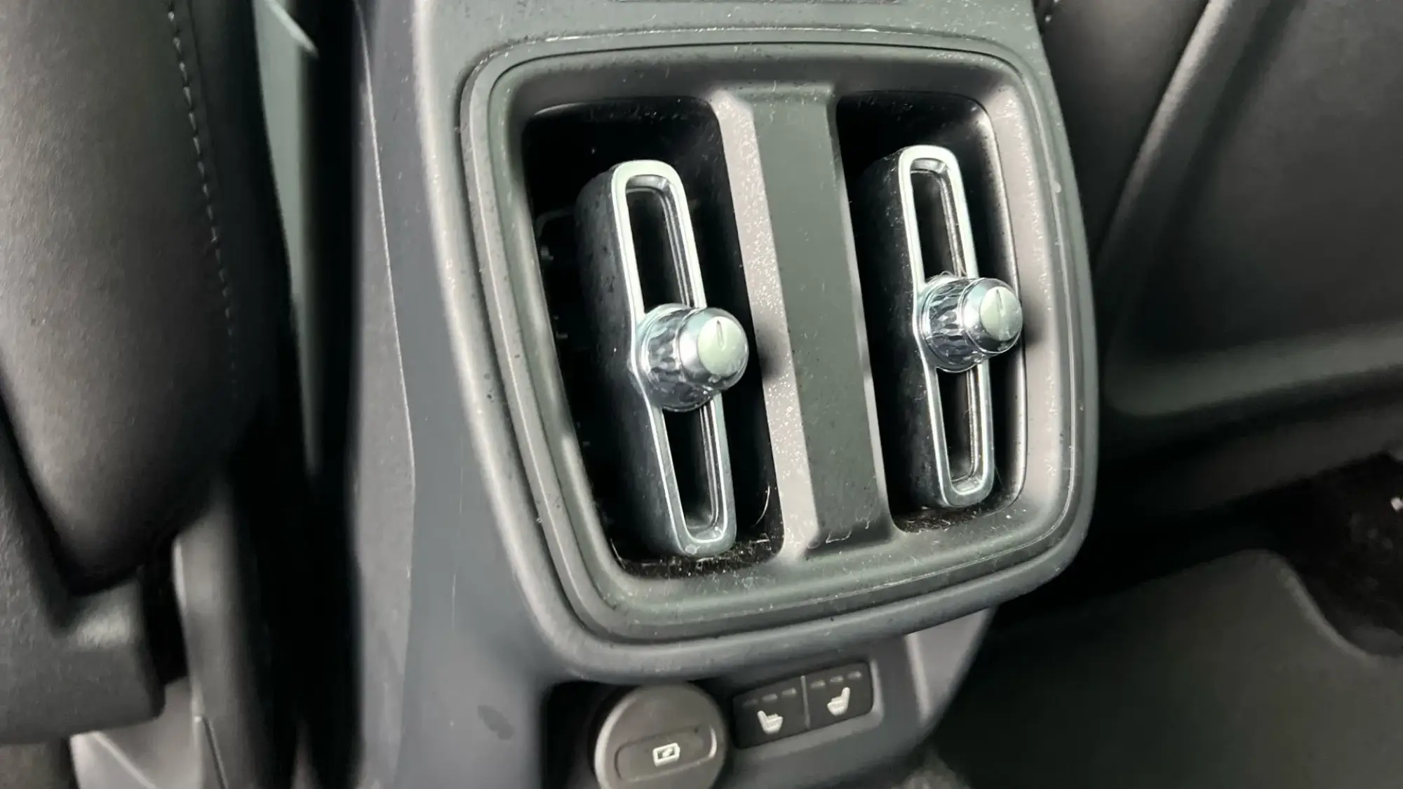 Polestar 2 Image 20 Polestar 2 Image 20