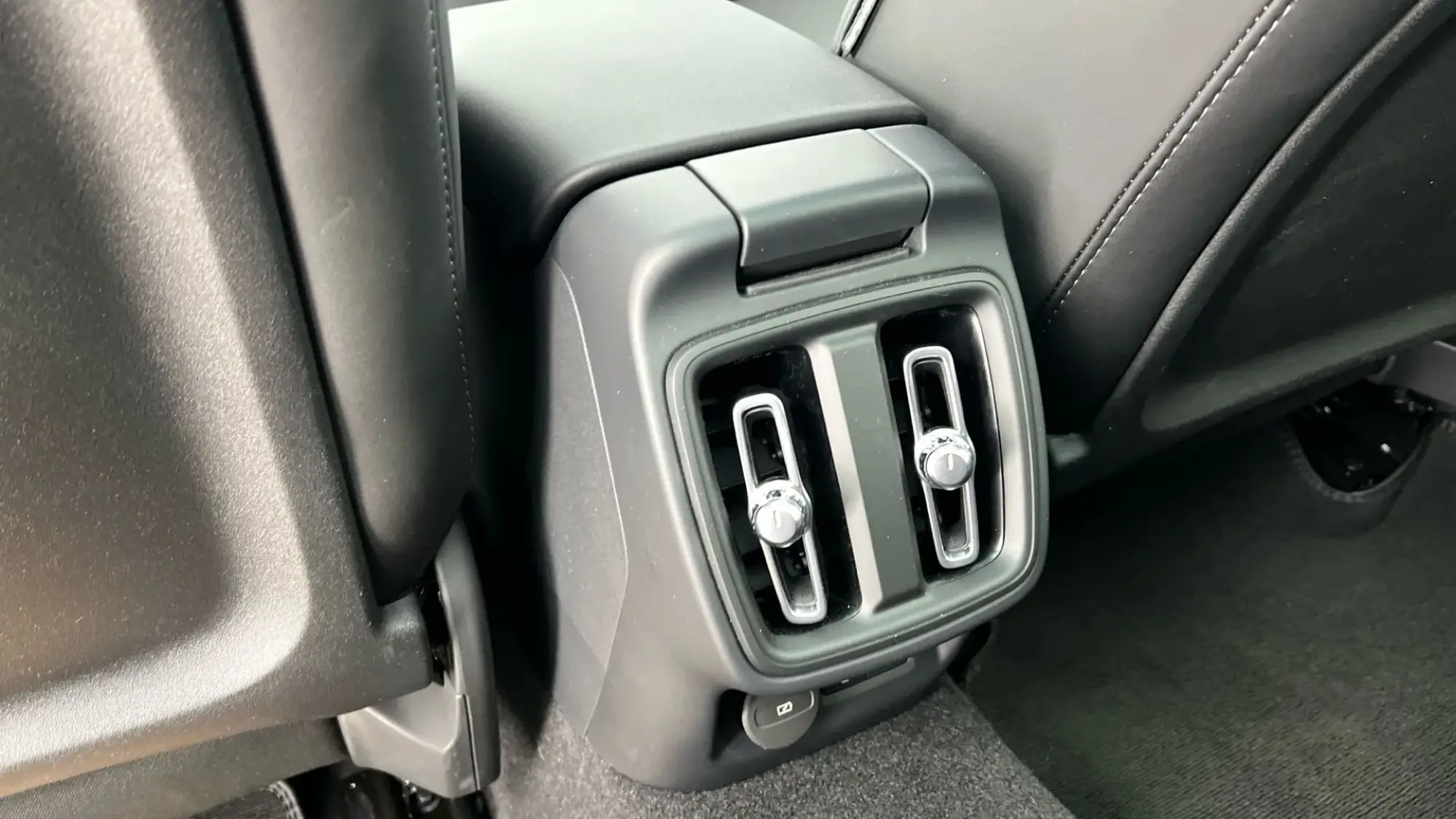 Polestar 2 Image 20 Polestar 2 Image 20