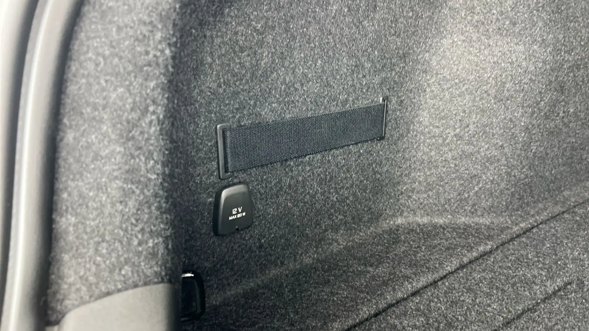 Polestar 2 Image 29 Polestar 2 Image 29