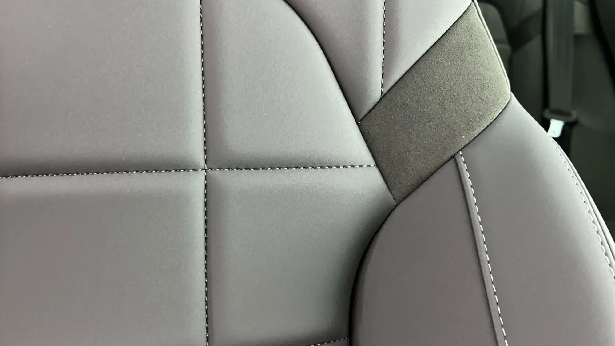 Polestar 2 Image 35 Polestar 2 Image 35
