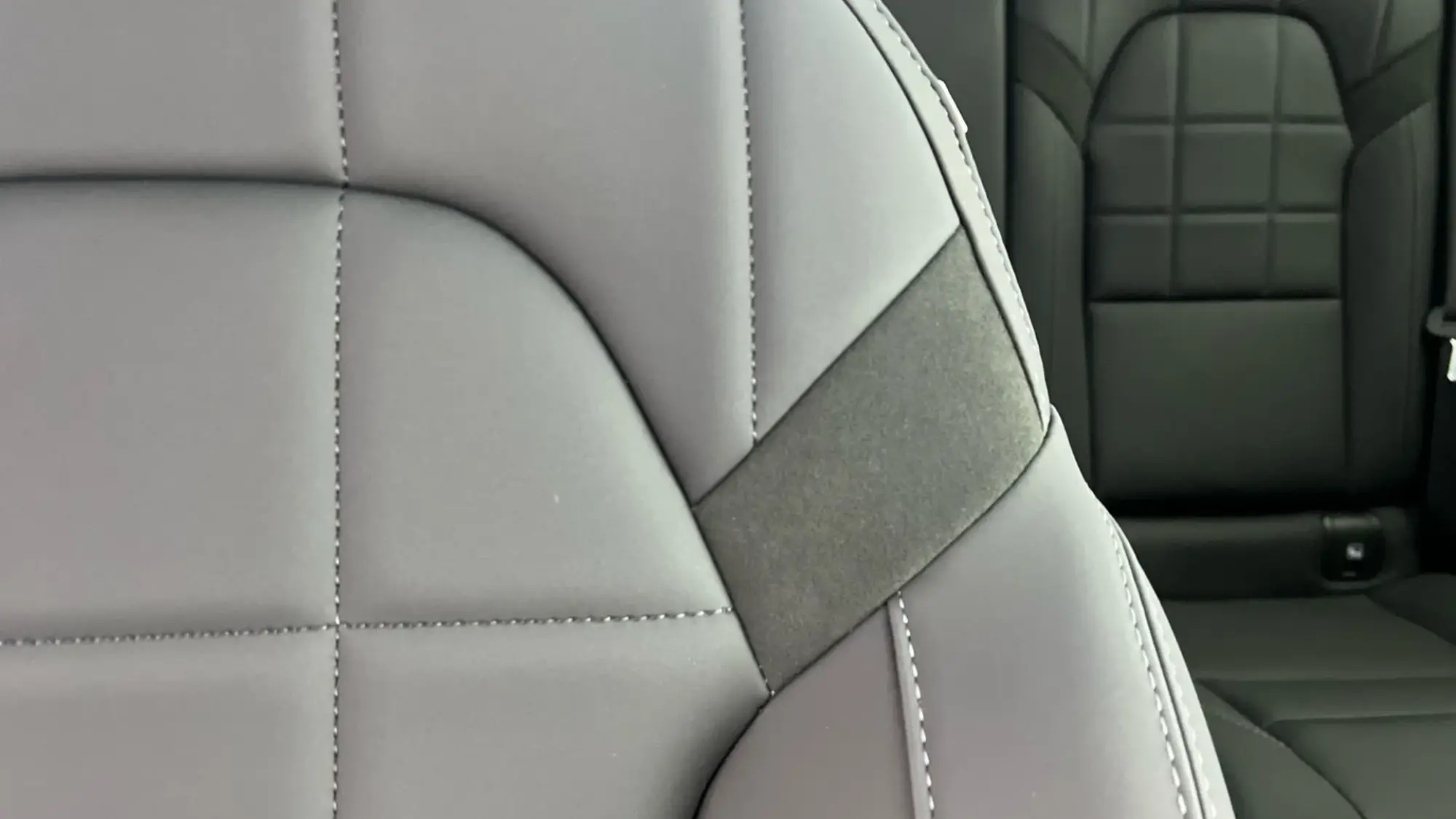 Polestar 2 Image 35 Polestar 2 Image 35