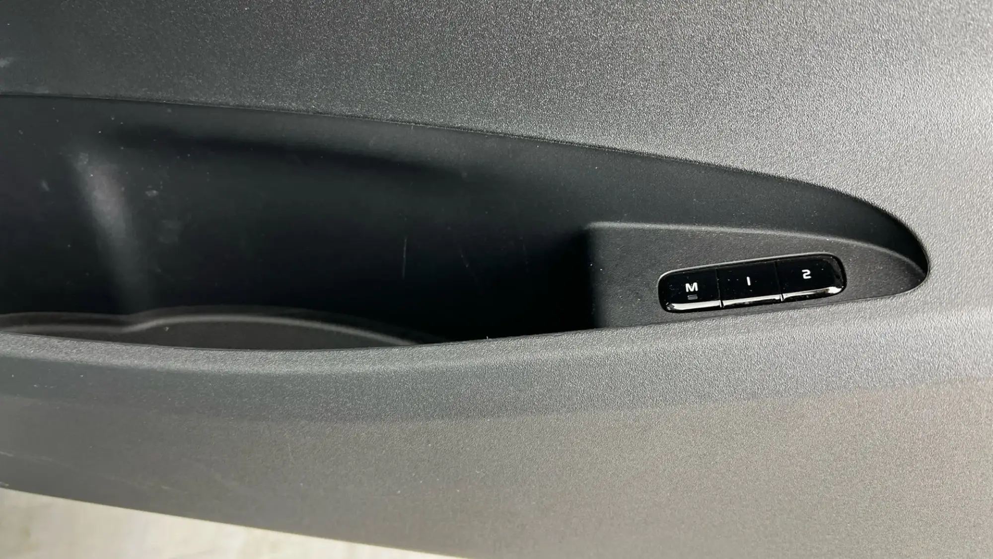 Polestar 2 Image 37 Polestar 2 Image 37