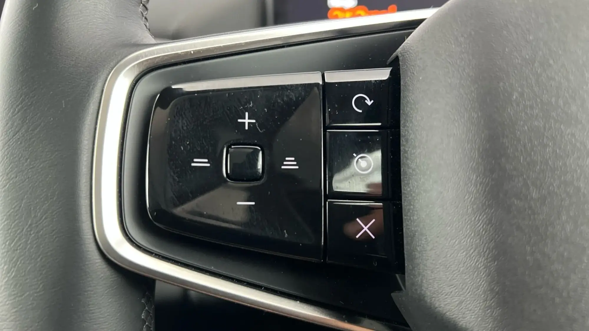 Polestar 4 Coupe Image 10