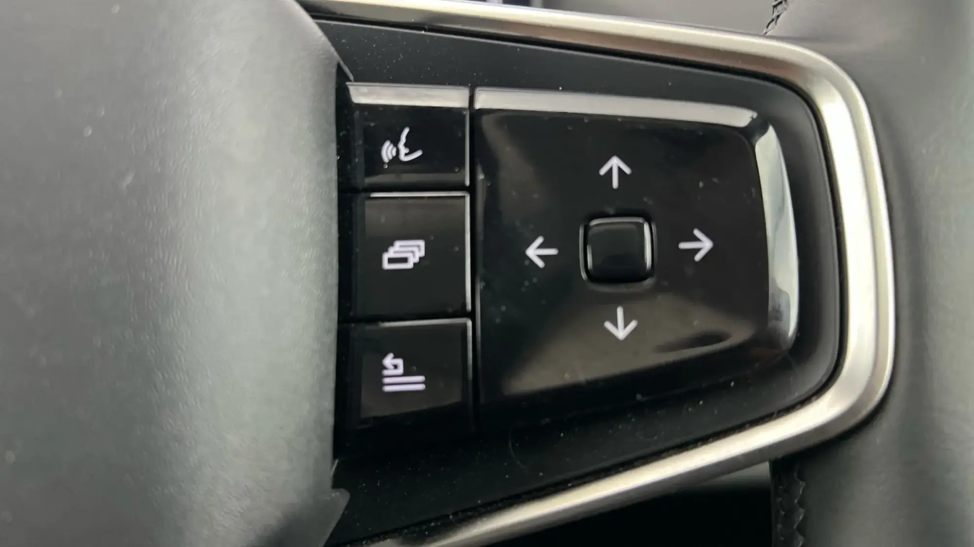 Polestar 4 Coupe Image 11