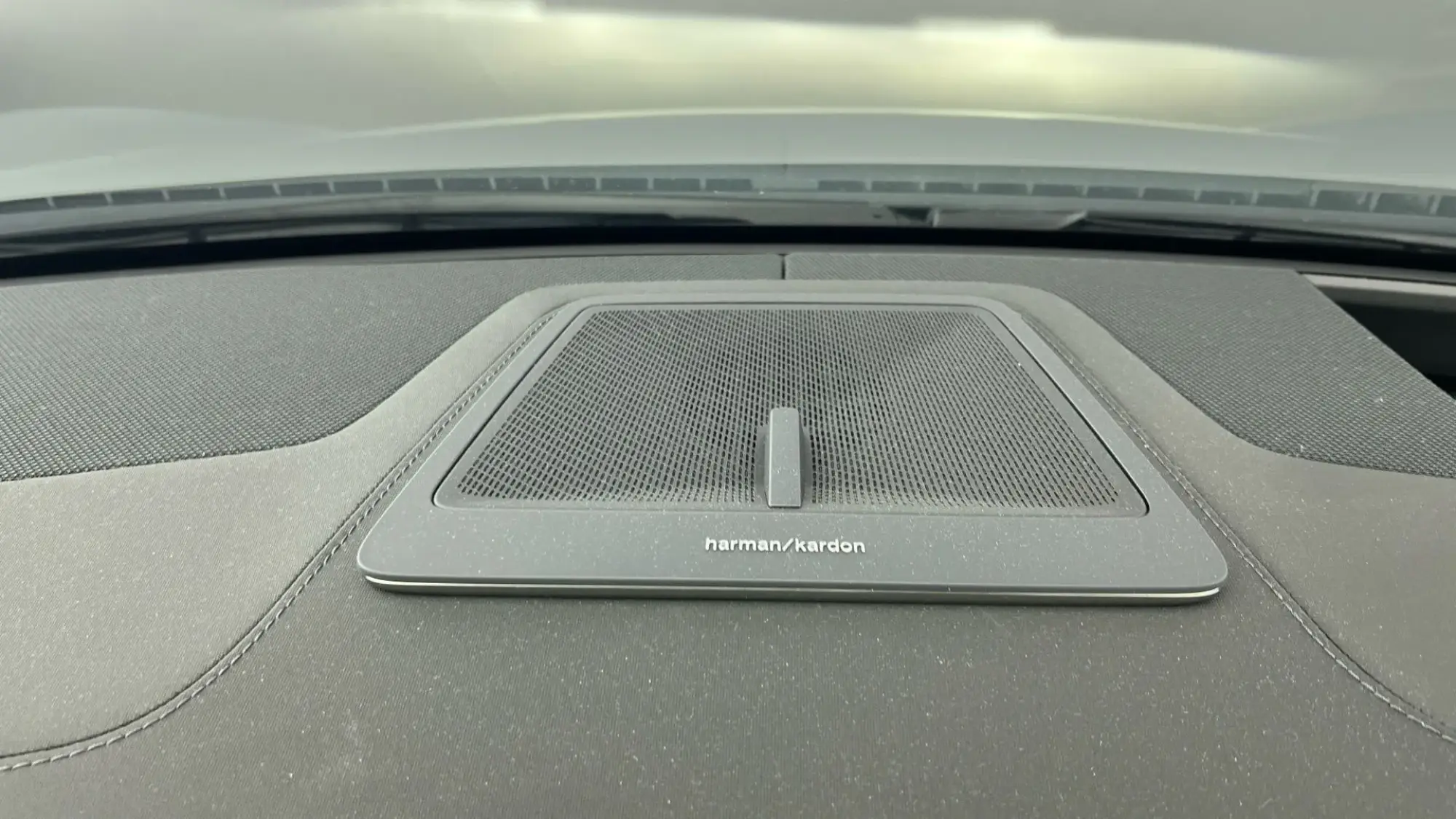 Polestar 4 SUV Image 24 Polestar 4 SUV Image 24