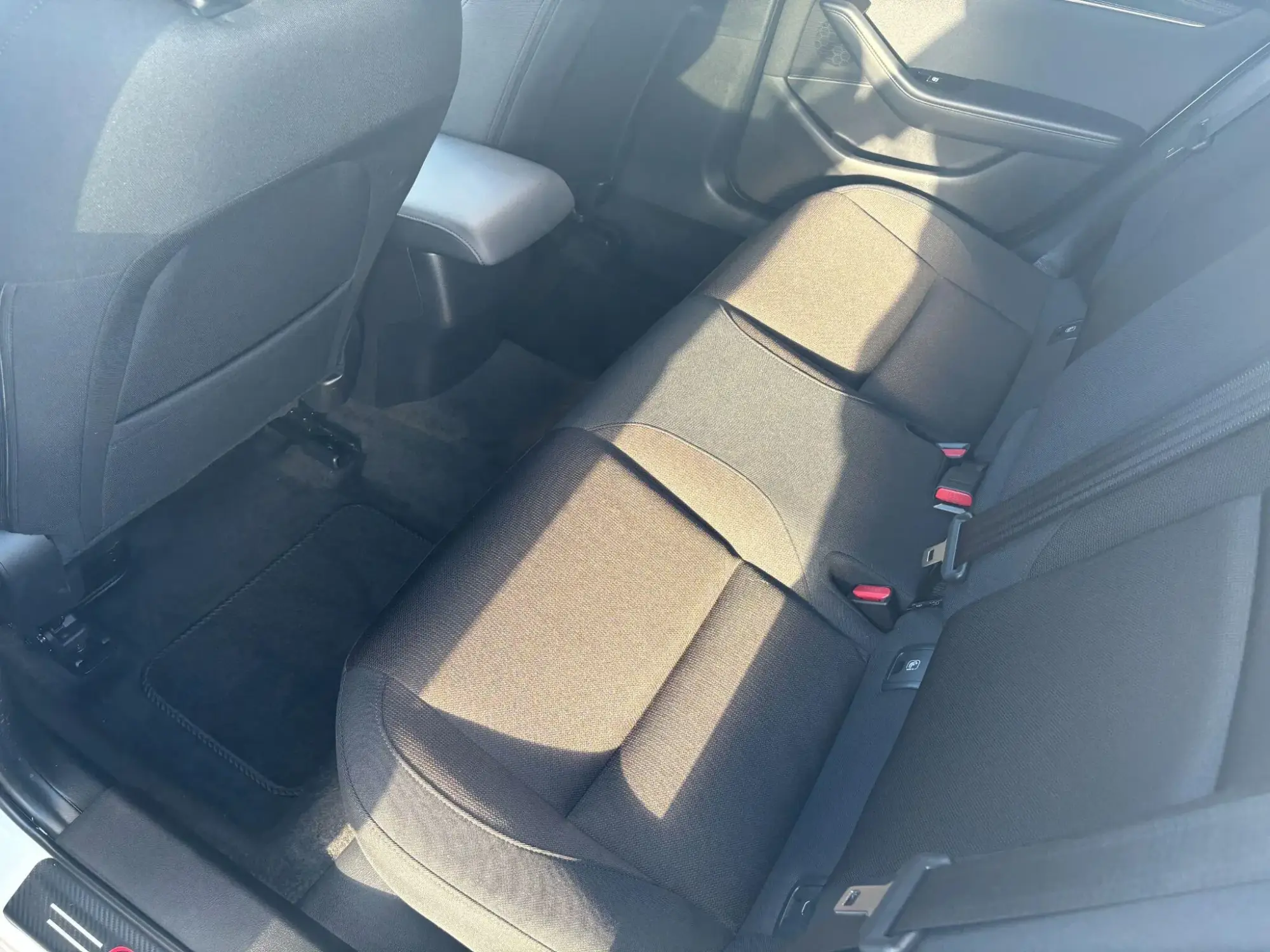 Mazda3 Image 25