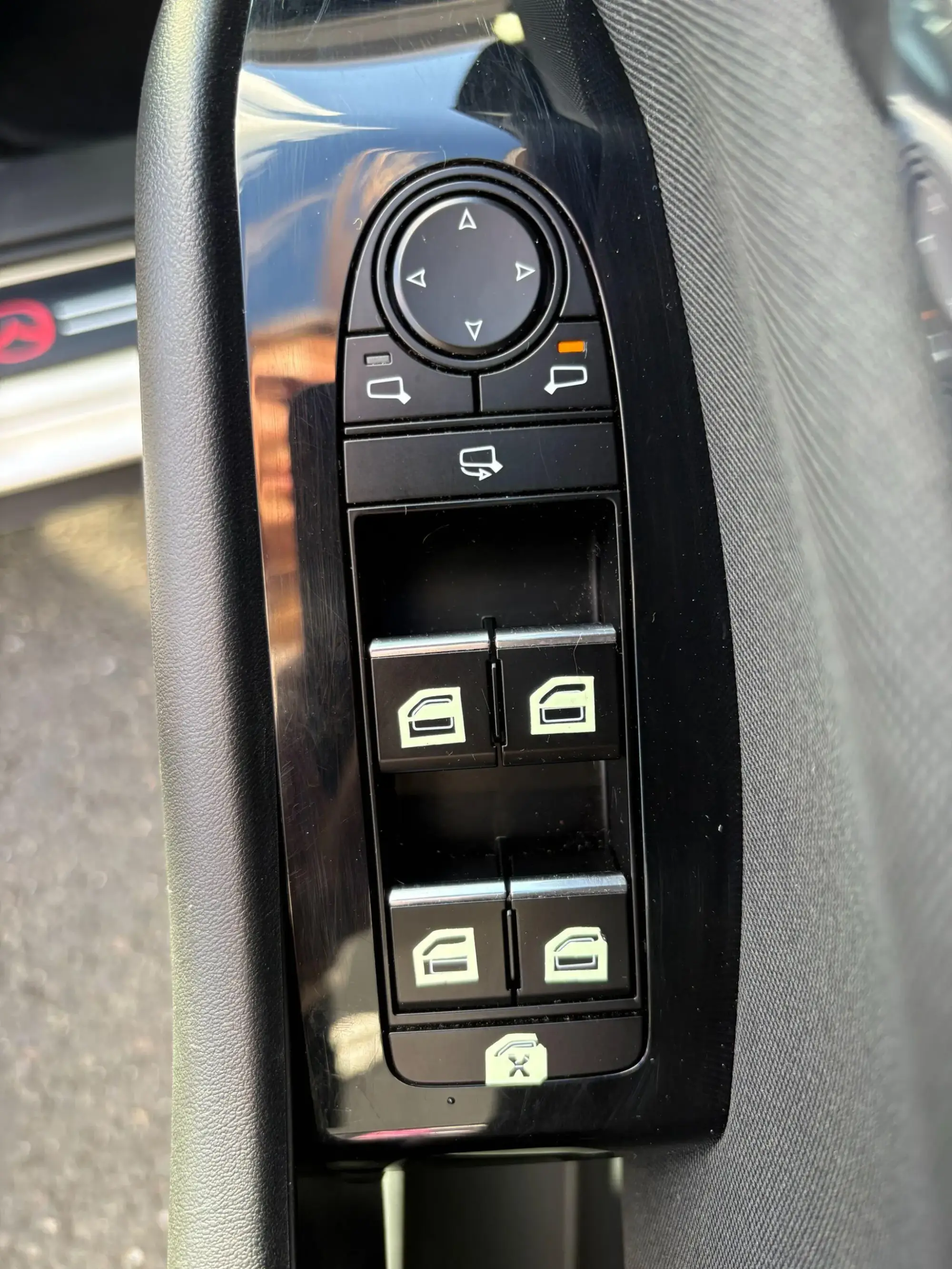 Mazda3 Image 26