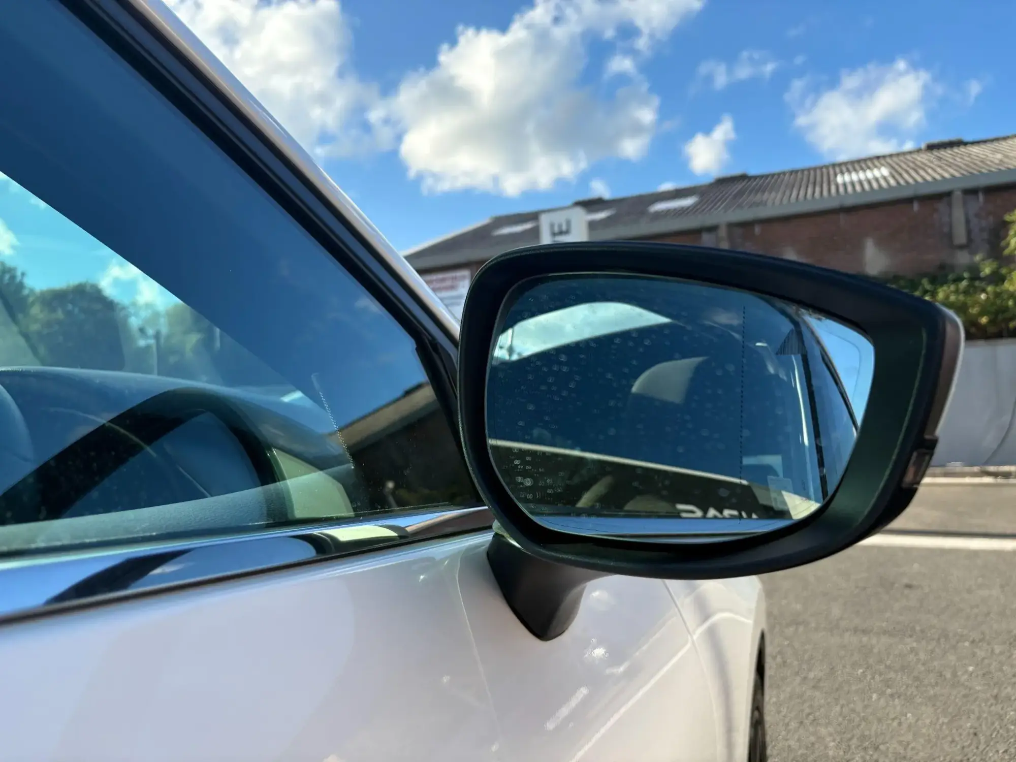Mazda3 Image 38